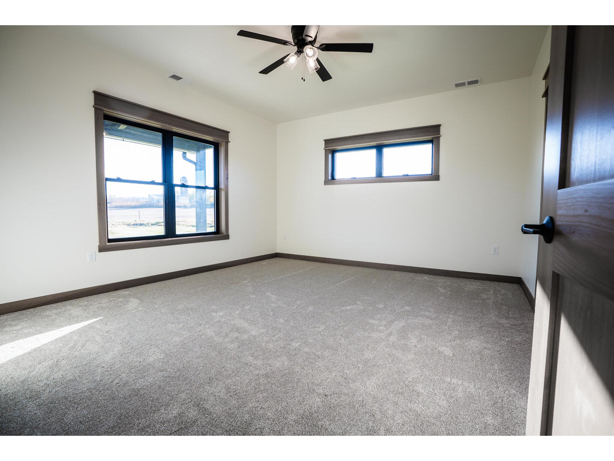 W4051 Twin Creeks Barre WI 54601 1941164 image21