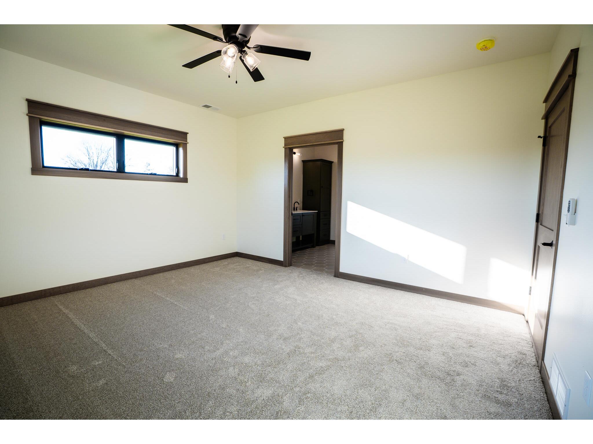 W4051 Twin Creeks Barre WI 54601 1941164 image22