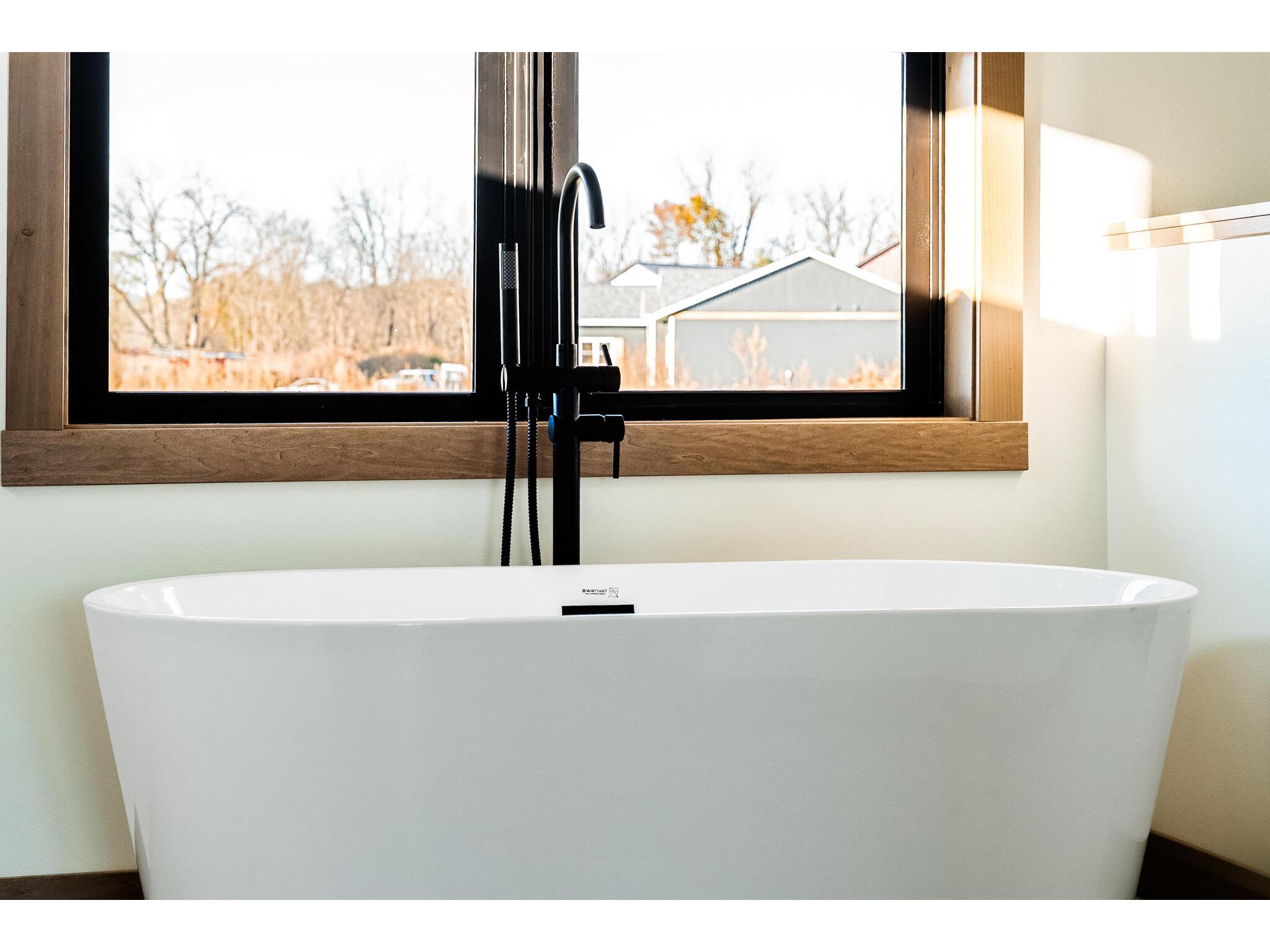 W4051 Twin Creeks Barre WI 54601 1941164 image23