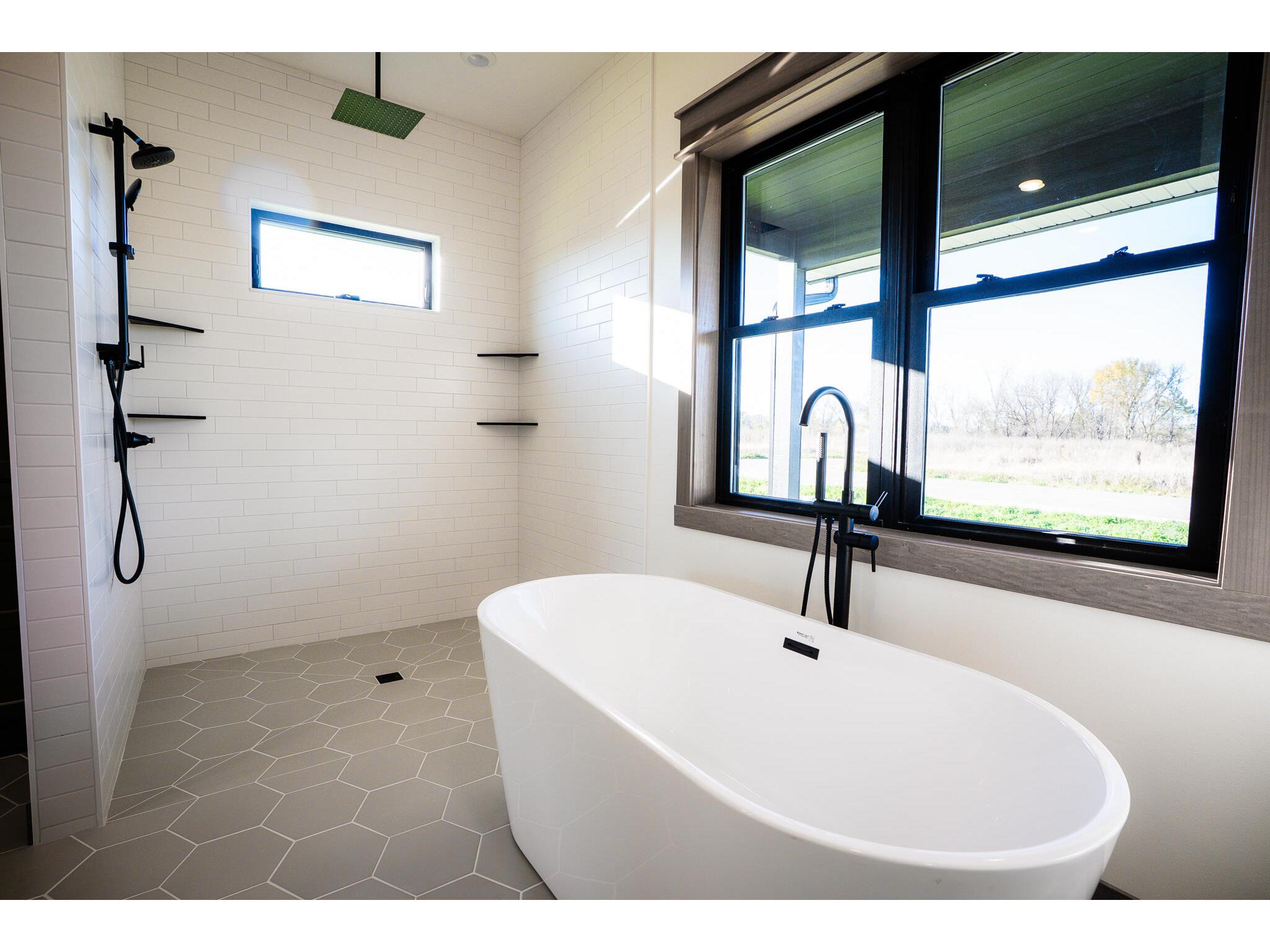 W4051 Twin Creeks Barre WI 54601 1941164 image24