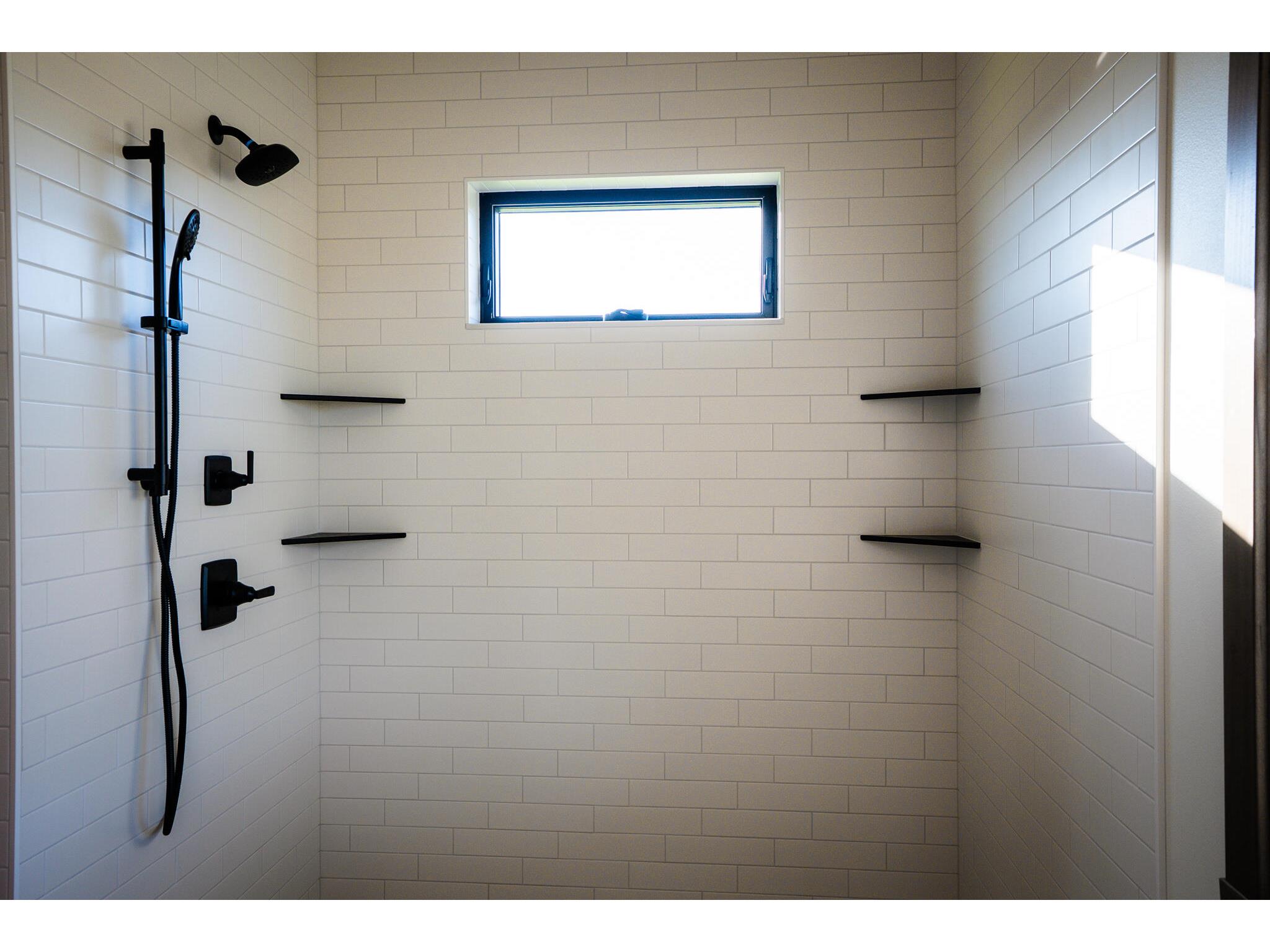 W4051 Twin Creeks Barre WI 54601 1941164 image25