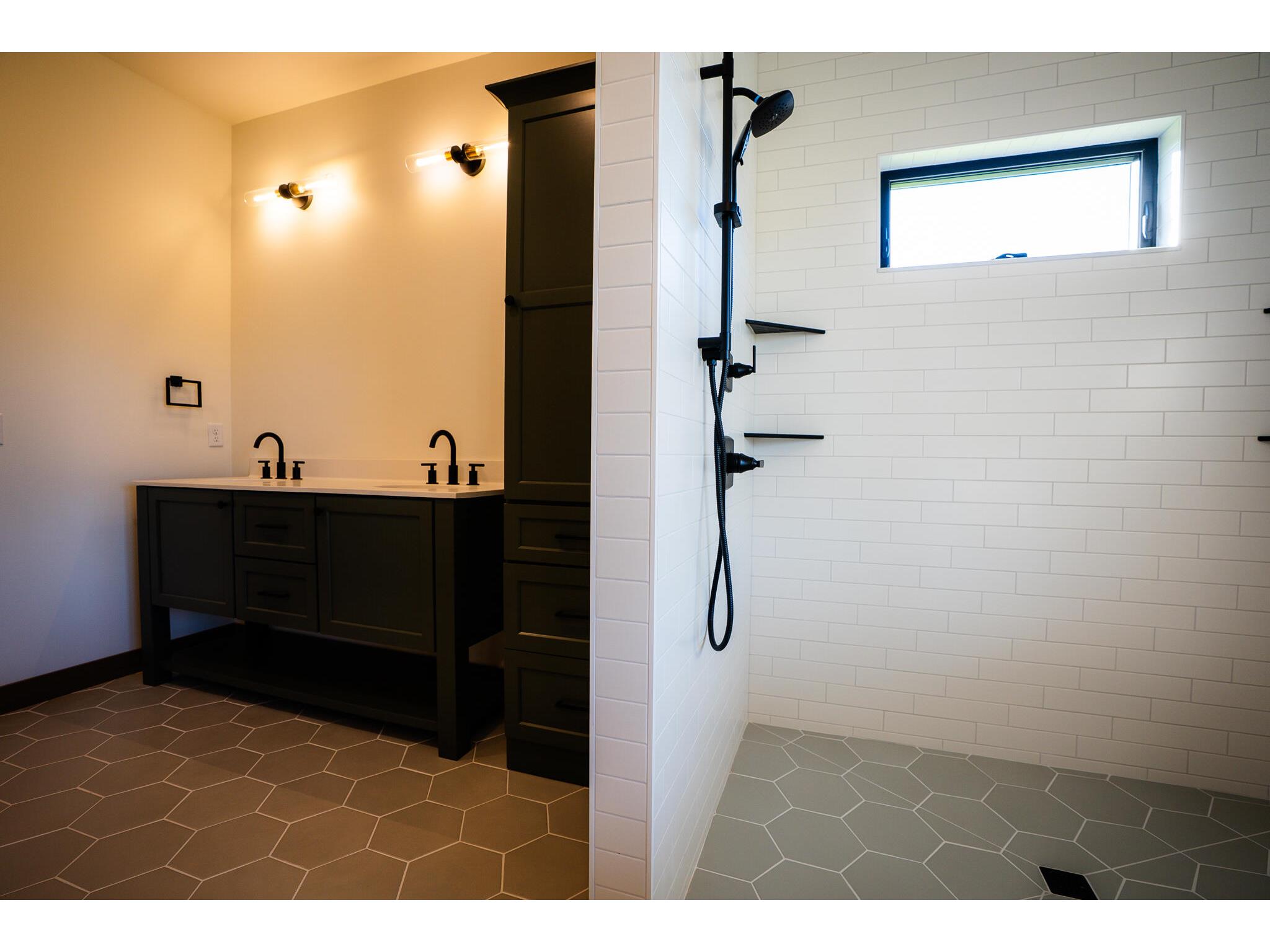 W4051 Twin Creeks Barre WI 54601 1941164 image26