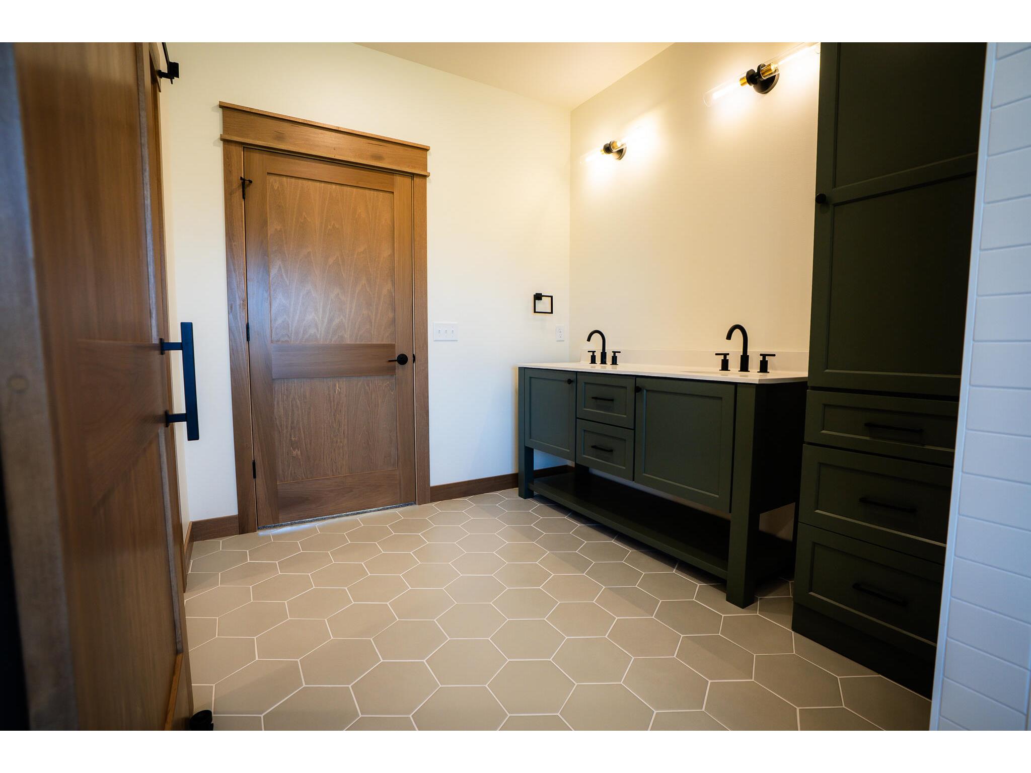 W4051 Twin Creeks Barre WI 54601 1941164 image27