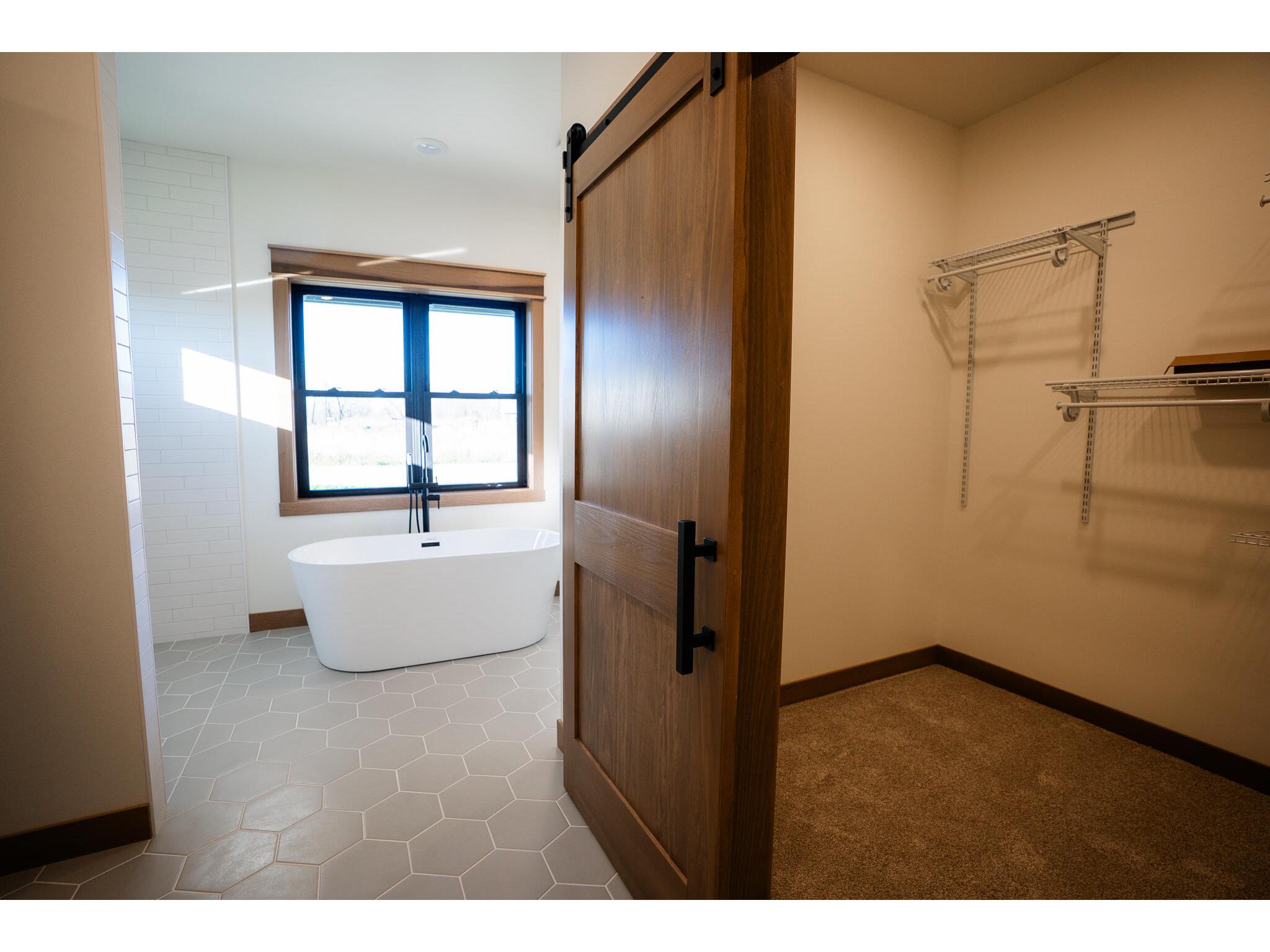 W4051 Twin Creeks Barre WI 54601 1941164 image28