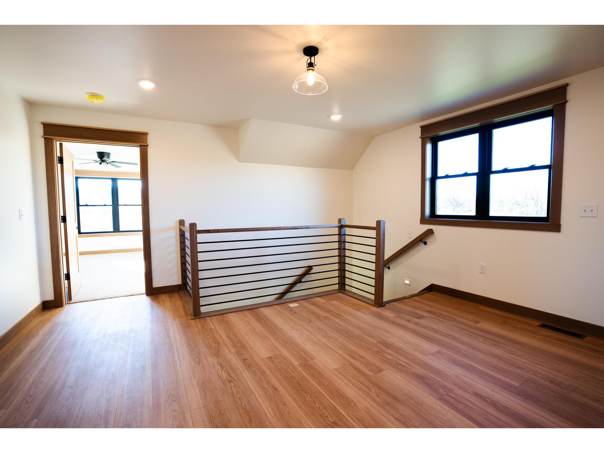 W4051 Twin Creeks Barre WI 54601 1941164 image29