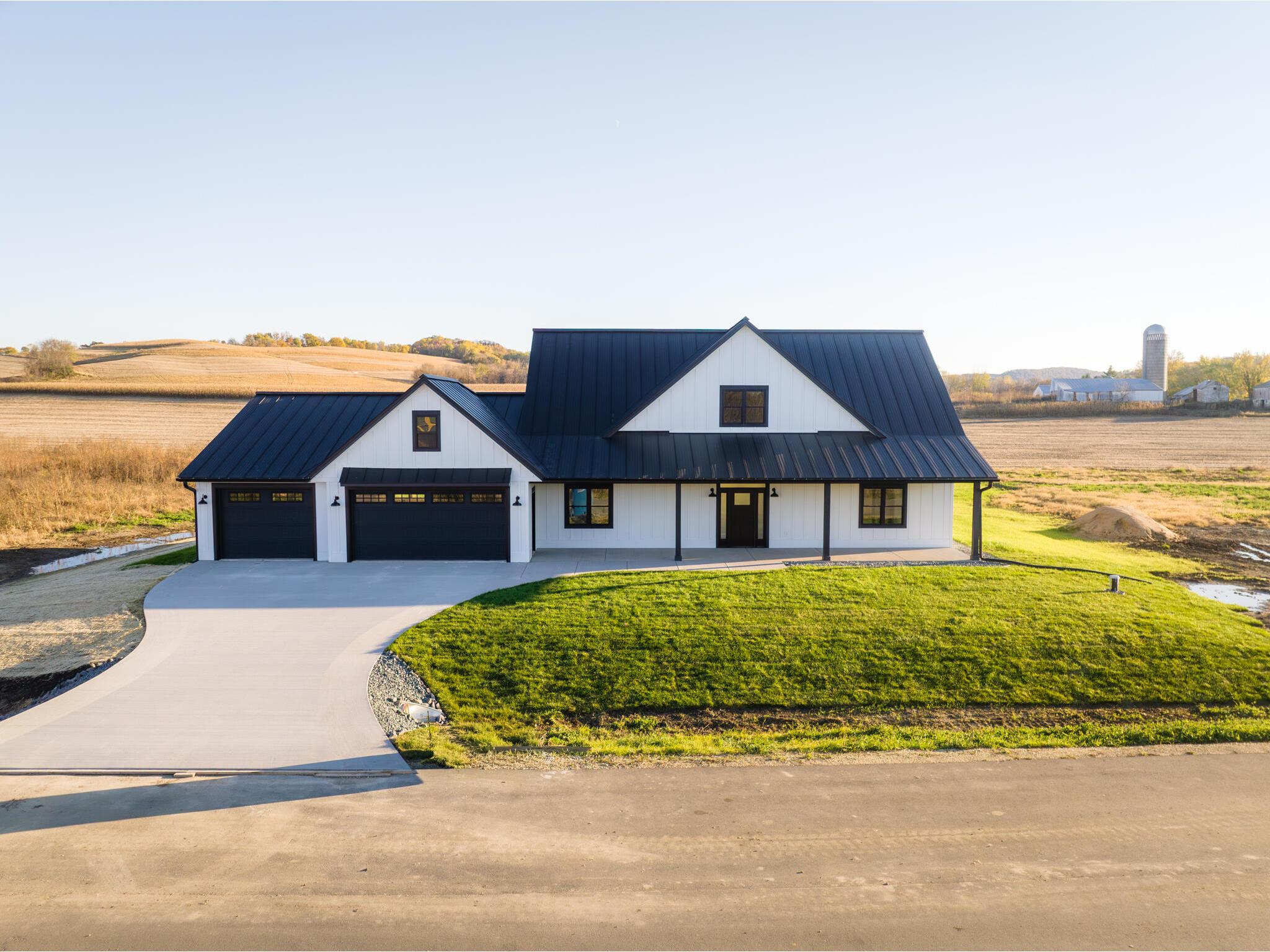 W4051 Twin Creeks Barre WI 54601 1941164 image3