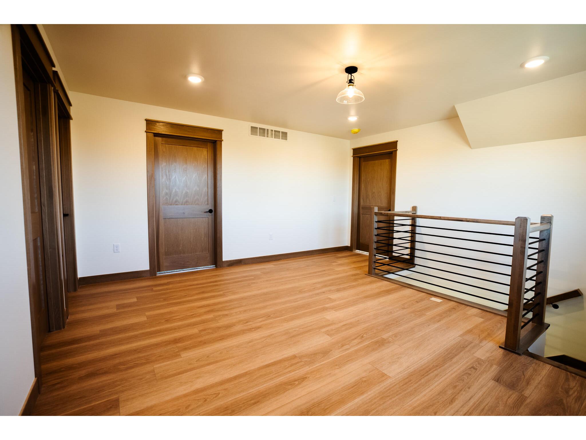 W4051 Twin Creeks Barre WI 54601 1941164 image30