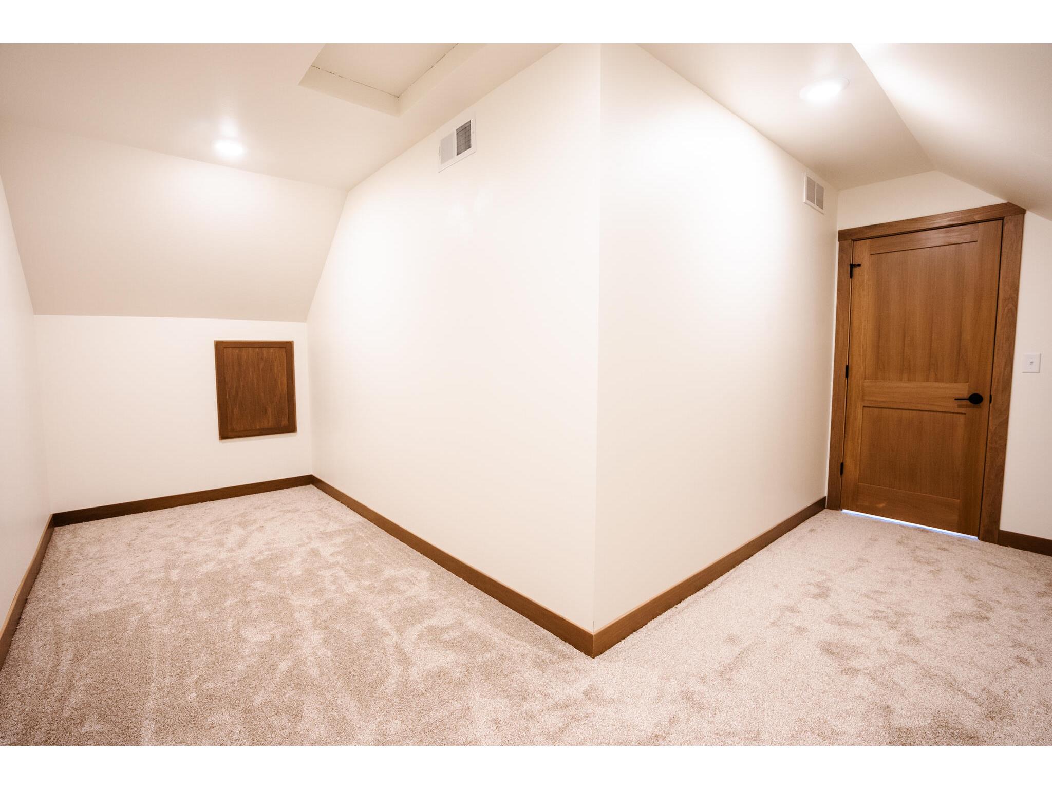 W4051 Twin Creeks Barre WI 54601 1941164 image31