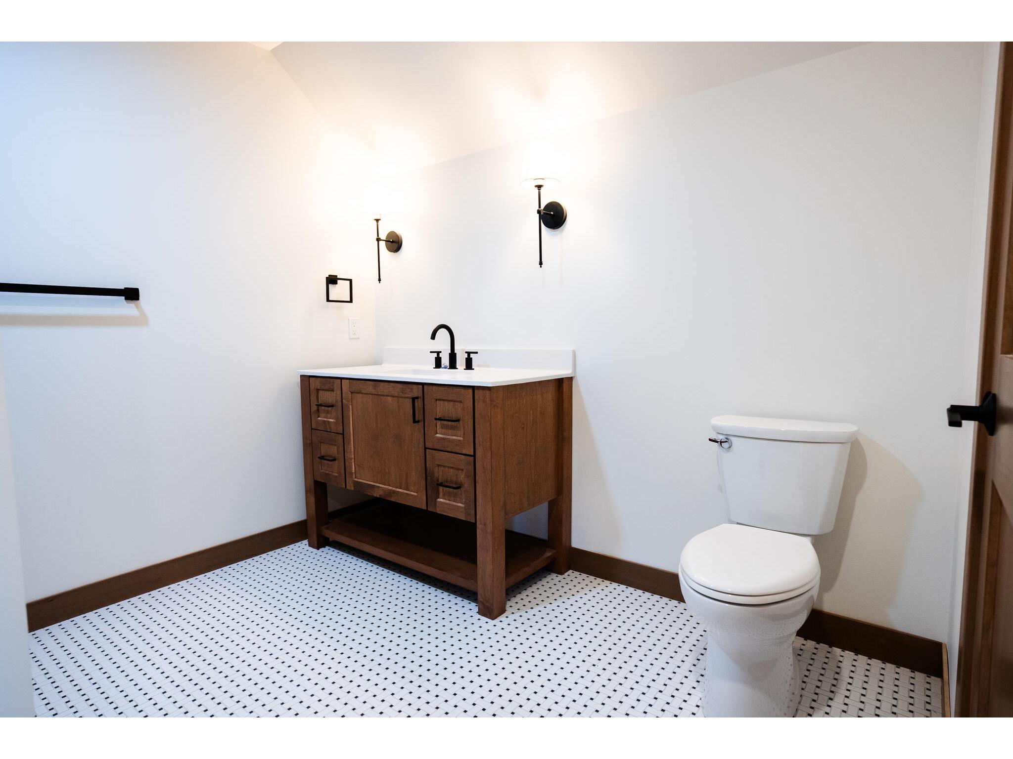 W4051 Twin Creeks Barre WI 54601 1941164 image32