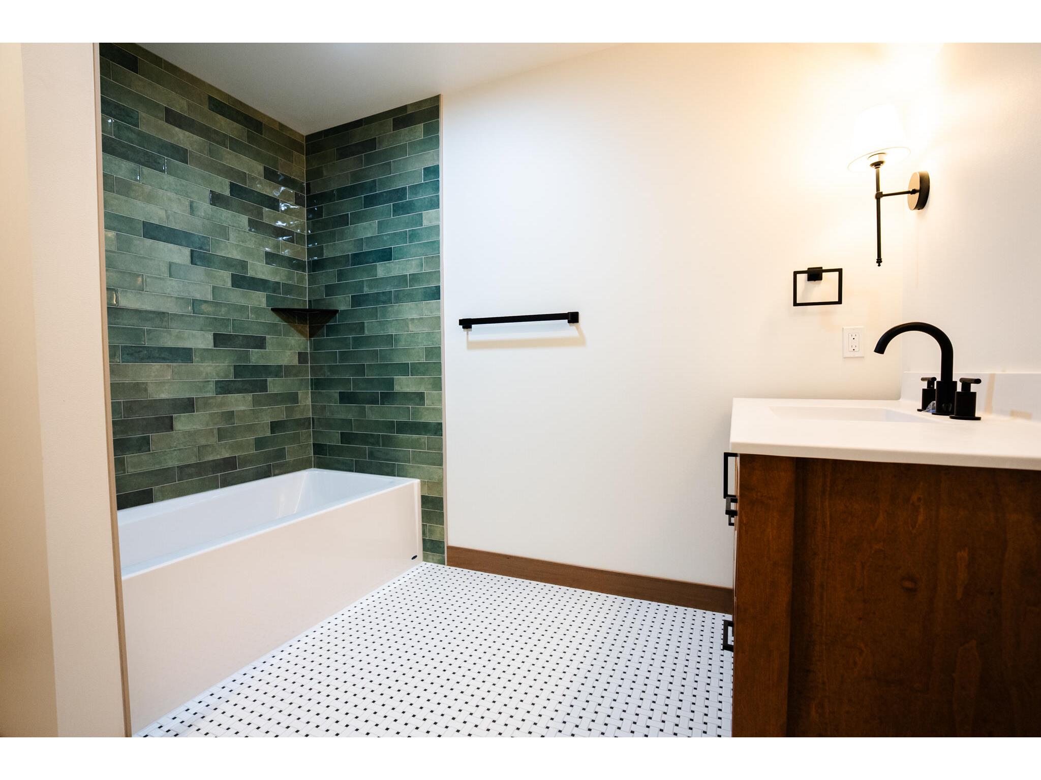 W4051 Twin Creeks Barre WI 54601 1941164 image33