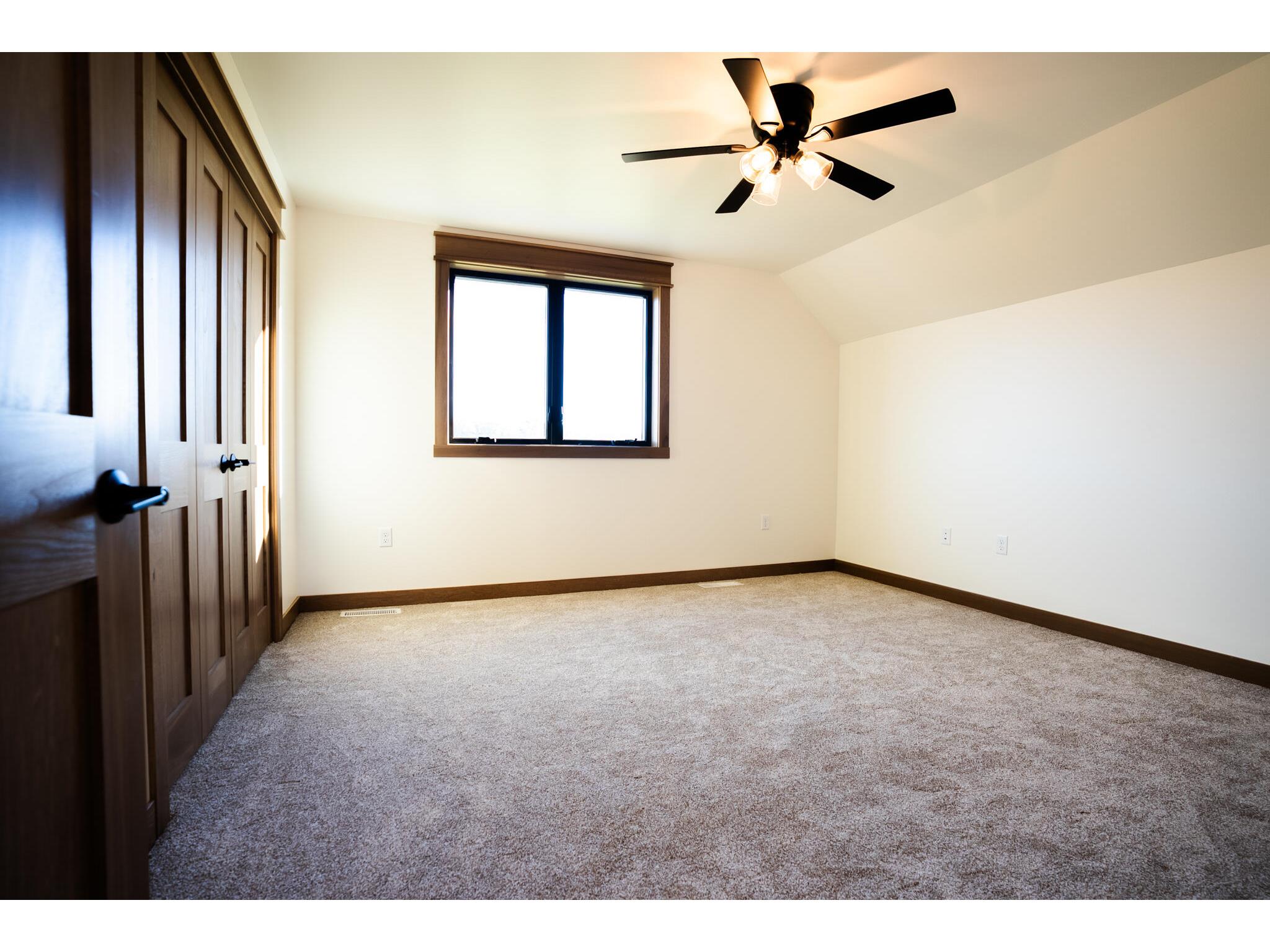 W4051 Twin Creeks Barre WI 54601 1941164 image34