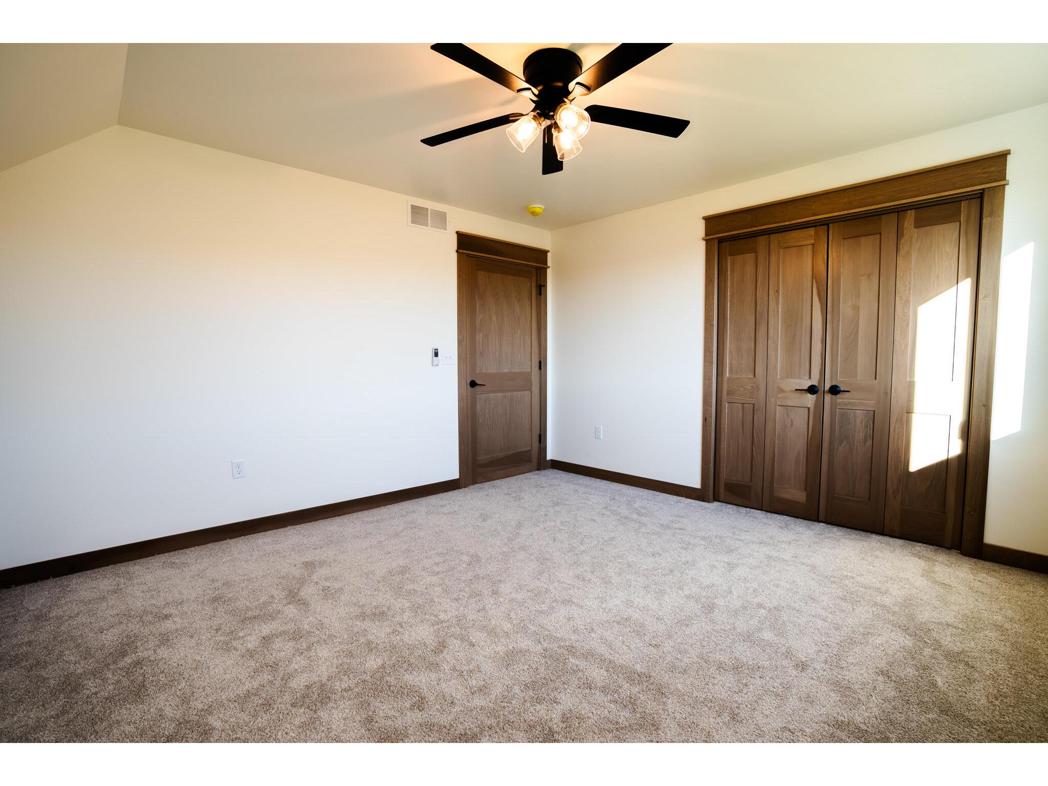 W4051 Twin Creeks Barre WI 54601 1941164 image35