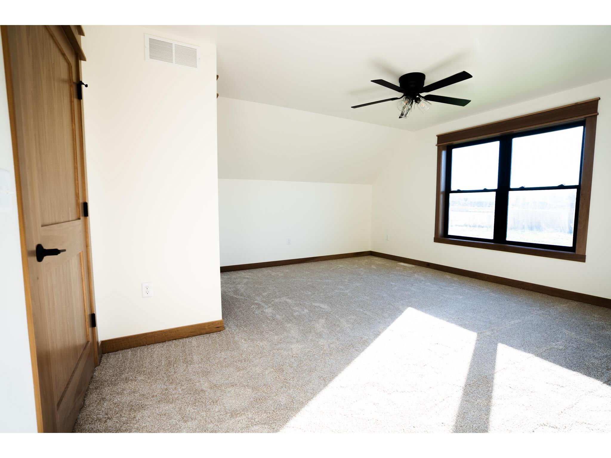 W4051 Twin Creeks Barre WI 54601 1941164 image36