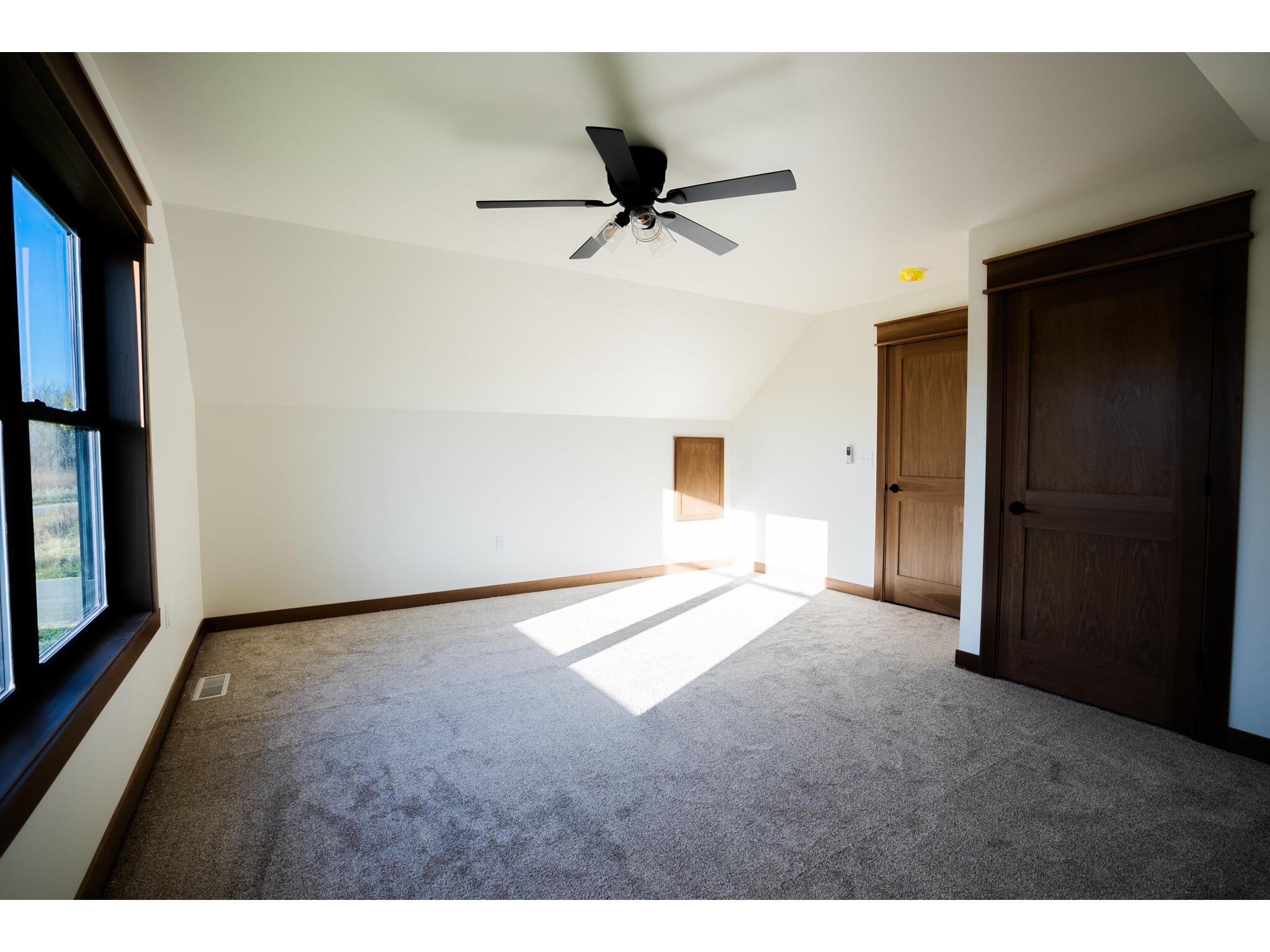 W4051 Twin Creeks Barre WI 54601 1941164 image37