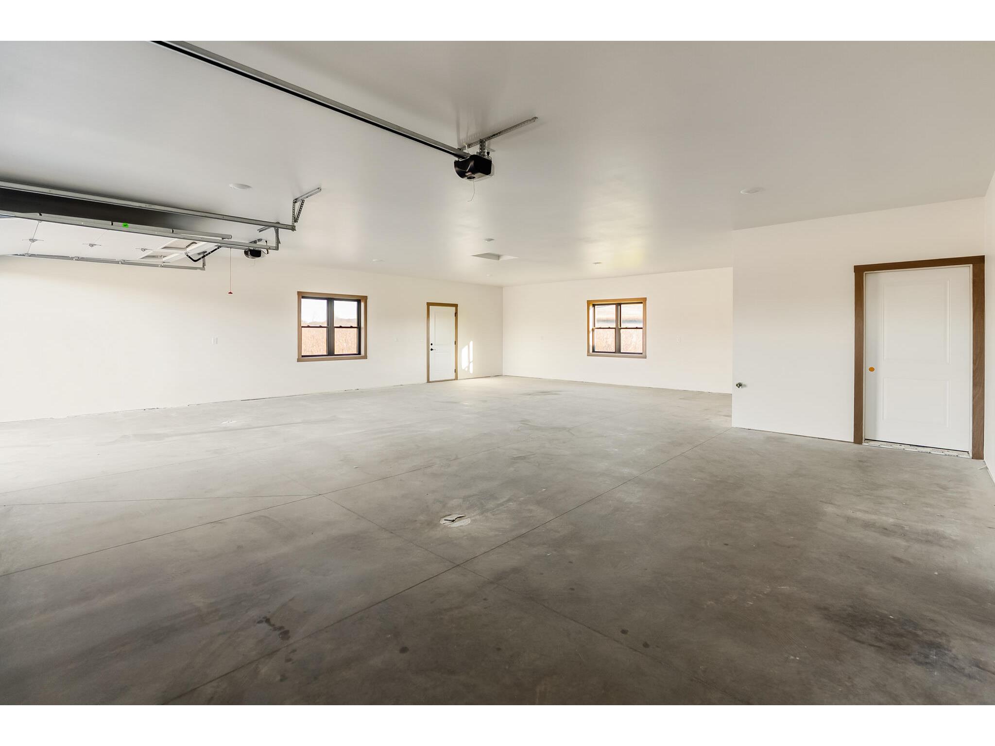 W4051 Twin Creeks Barre WI 54601 1941164 image38