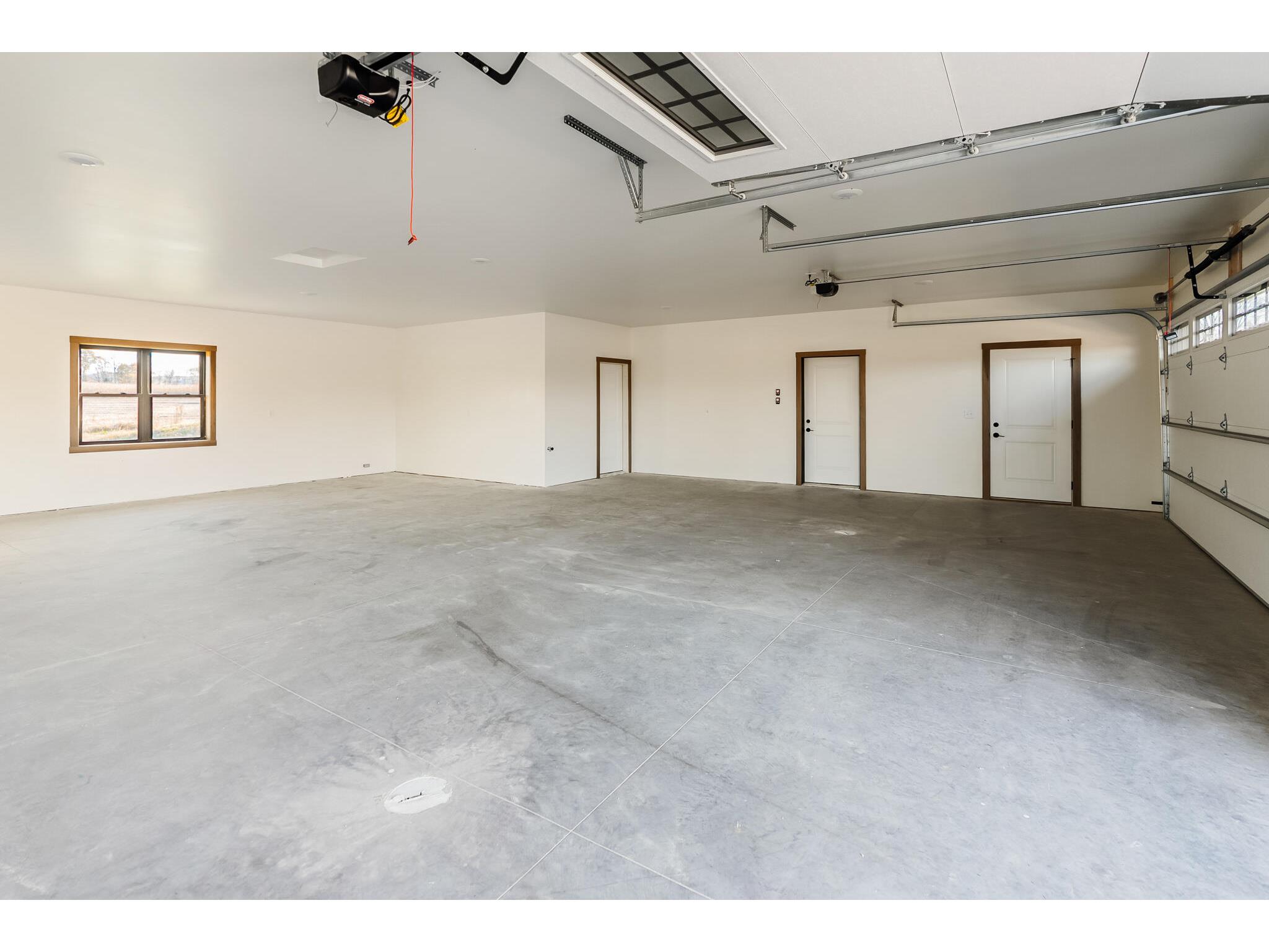 W4051 Twin Creeks Barre WI 54601 1941164 image39