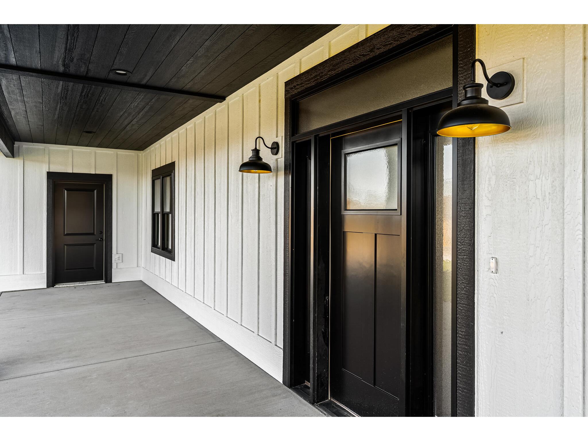 W4051 Twin Creeks Barre WI 54601 1941164 image4