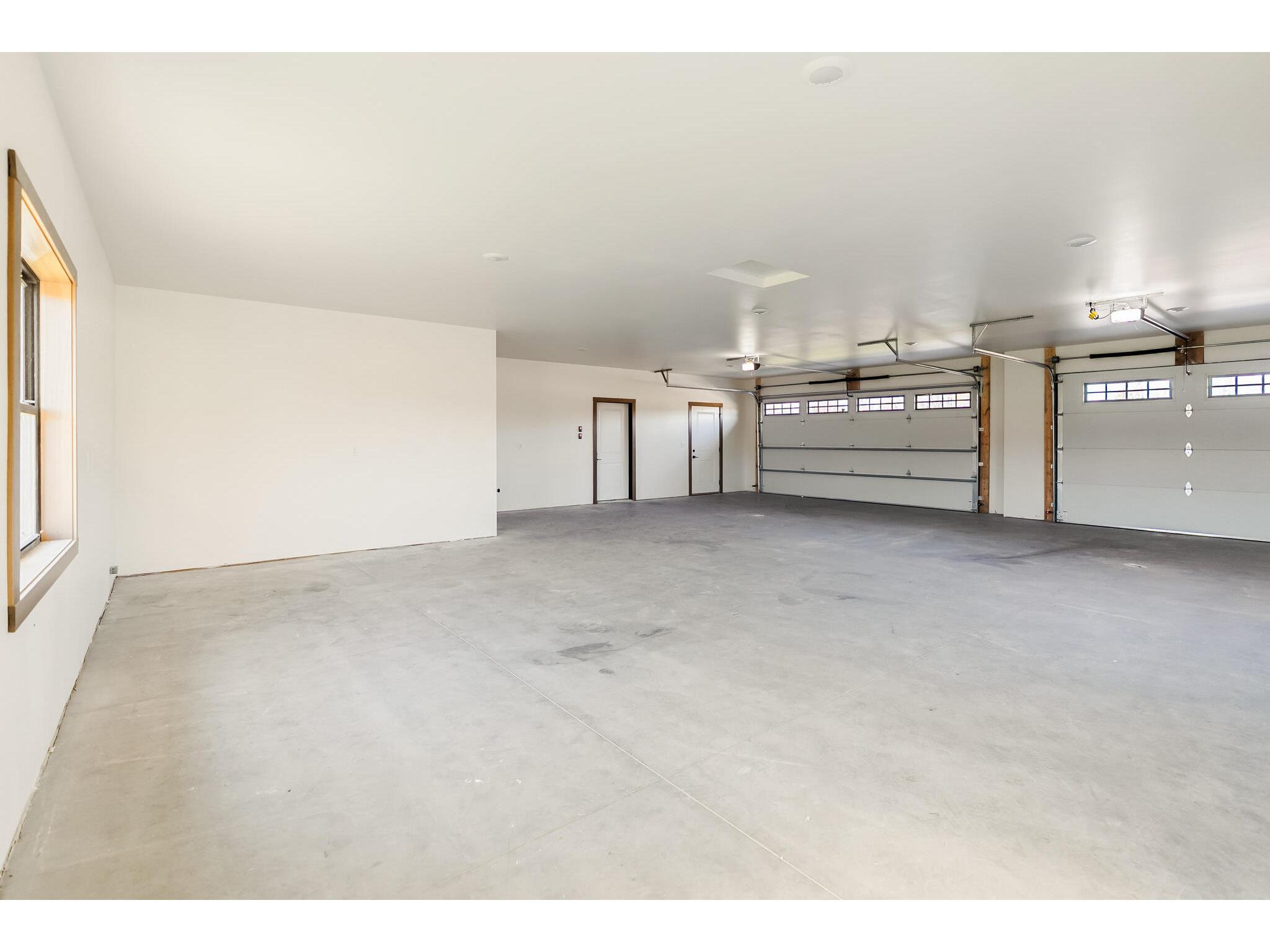 W4051 Twin Creeks Barre WI 54601 1941164 image40