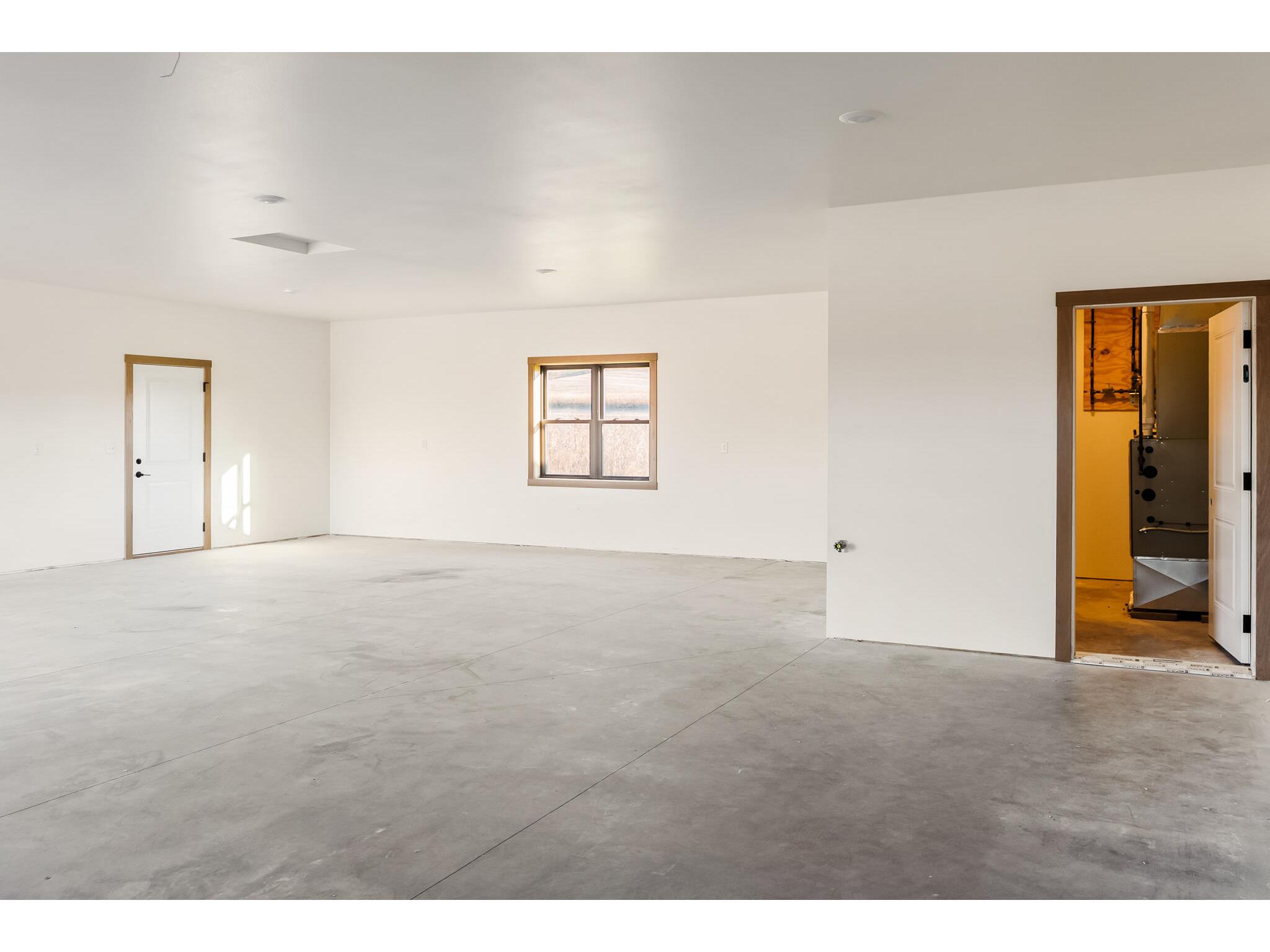 W4051 Twin Creeks Barre WI 54601 1941164 image41