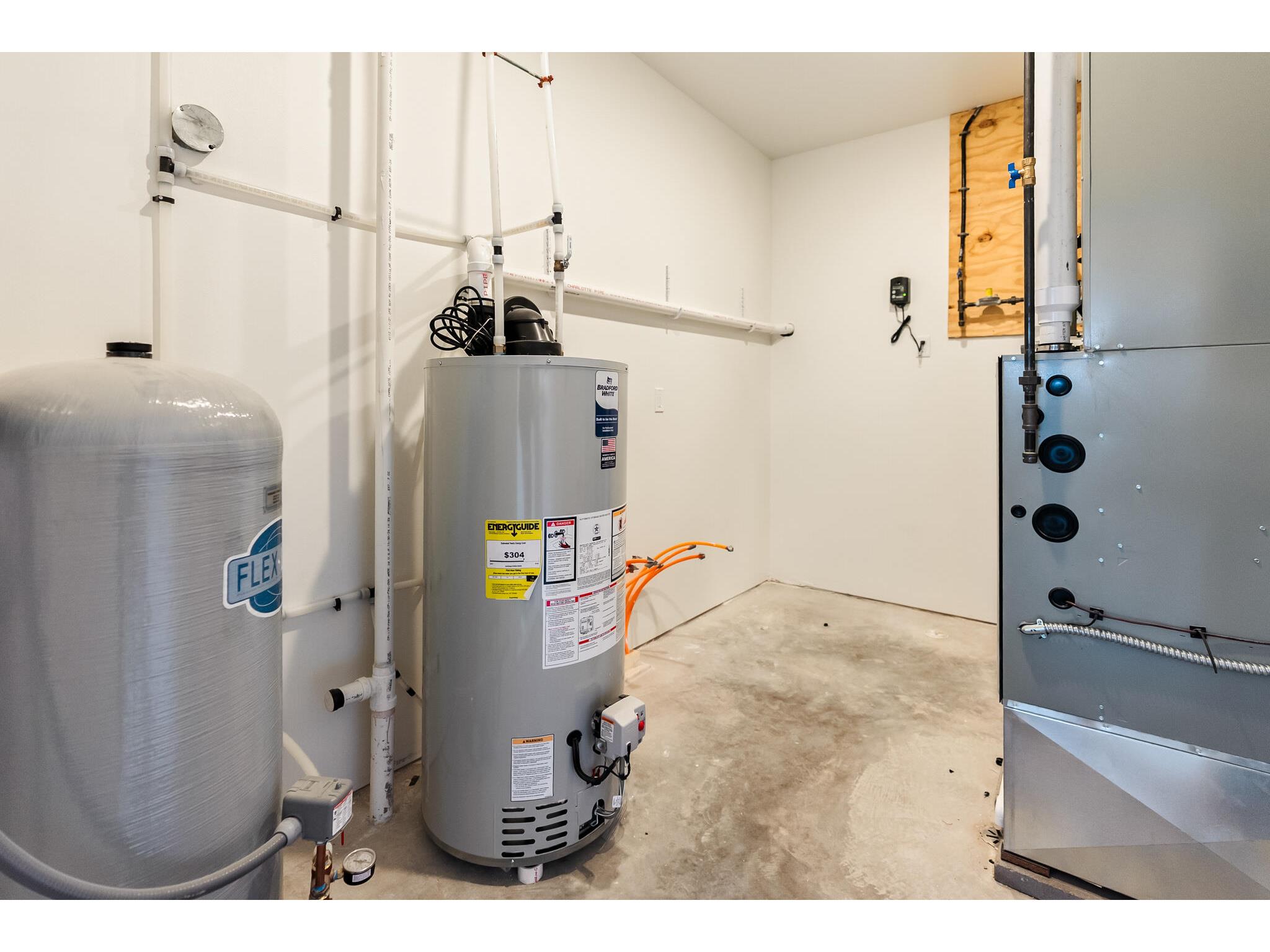 W4051 Twin Creeks Barre WI 54601 1941164 image42