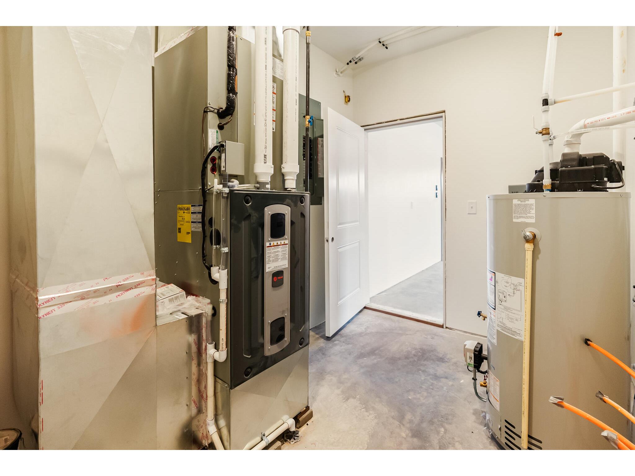 W4051 Twin Creeks Barre WI 54601 1941164 image43