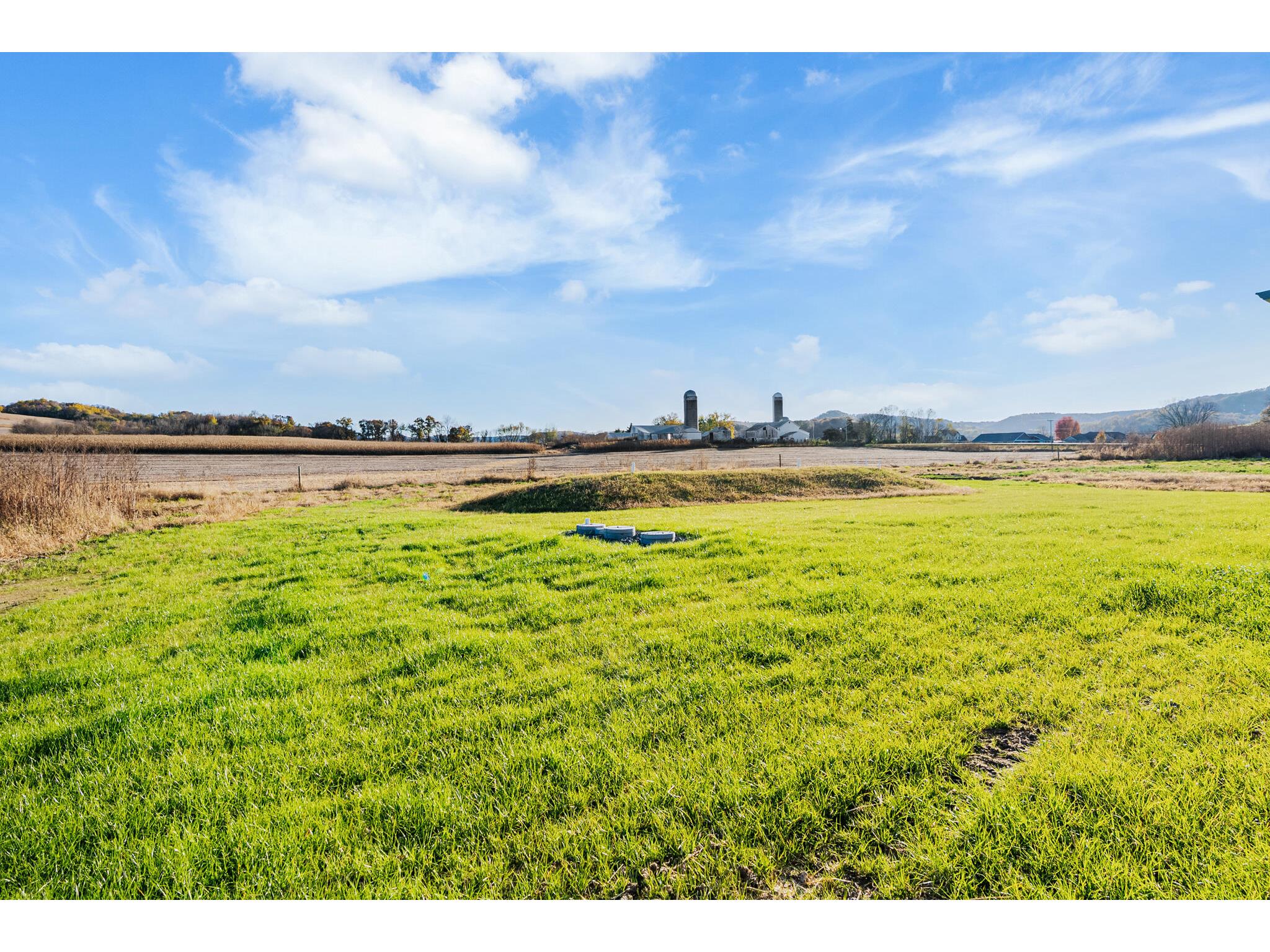 W4051 Twin Creeks Barre WI 54601 1941164 image44