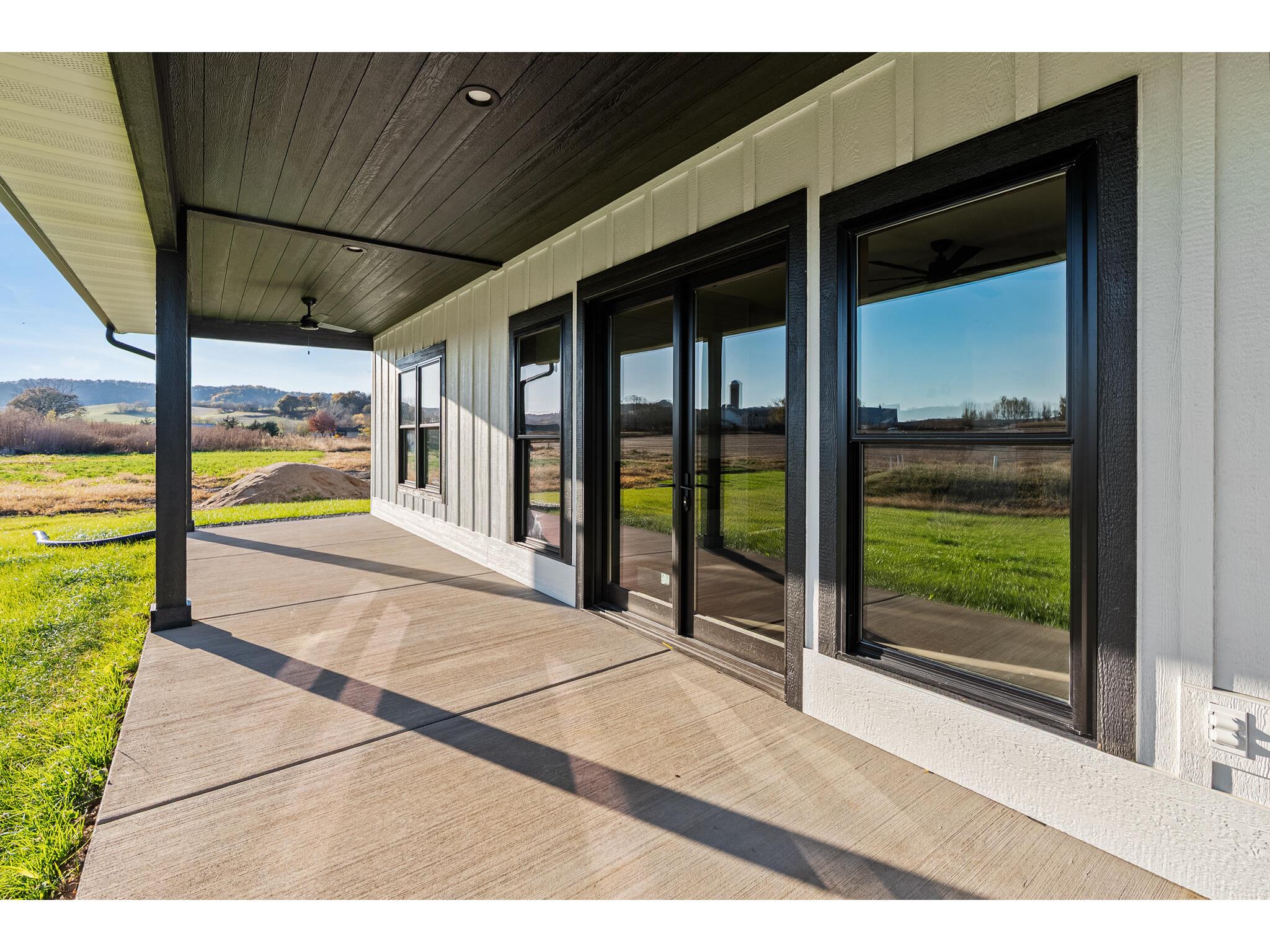 W4051 Twin Creeks Barre WI 54601 1941164 image45