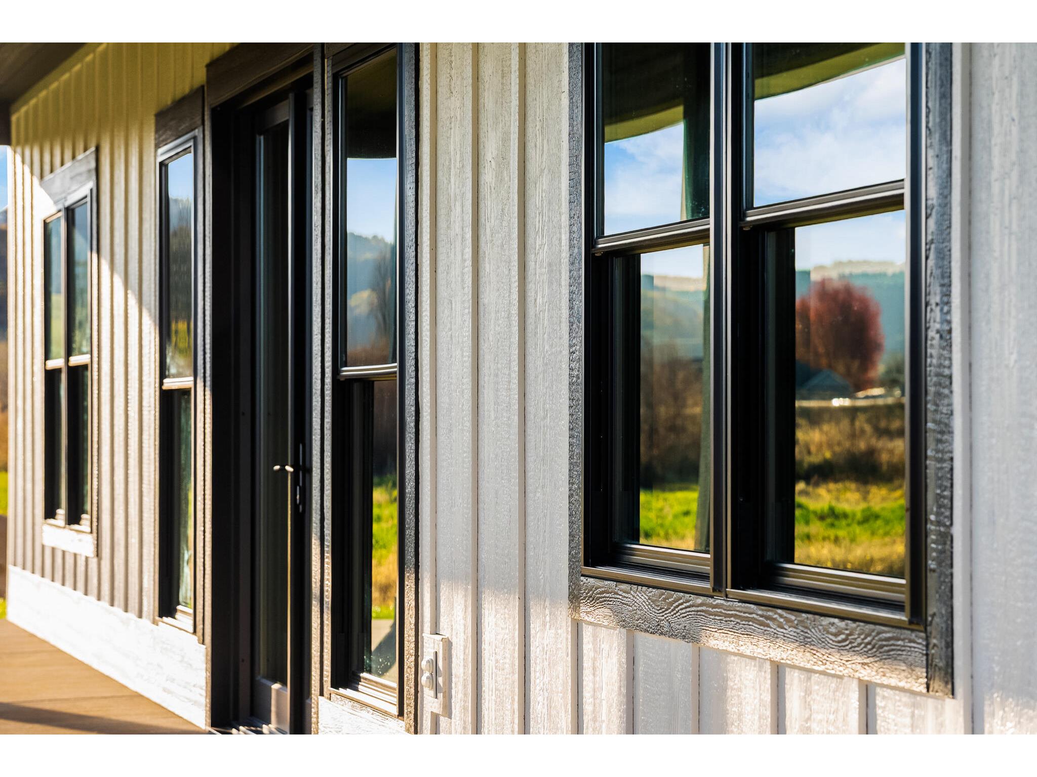 W4051 Twin Creeks Barre WI 54601 1941164 image46