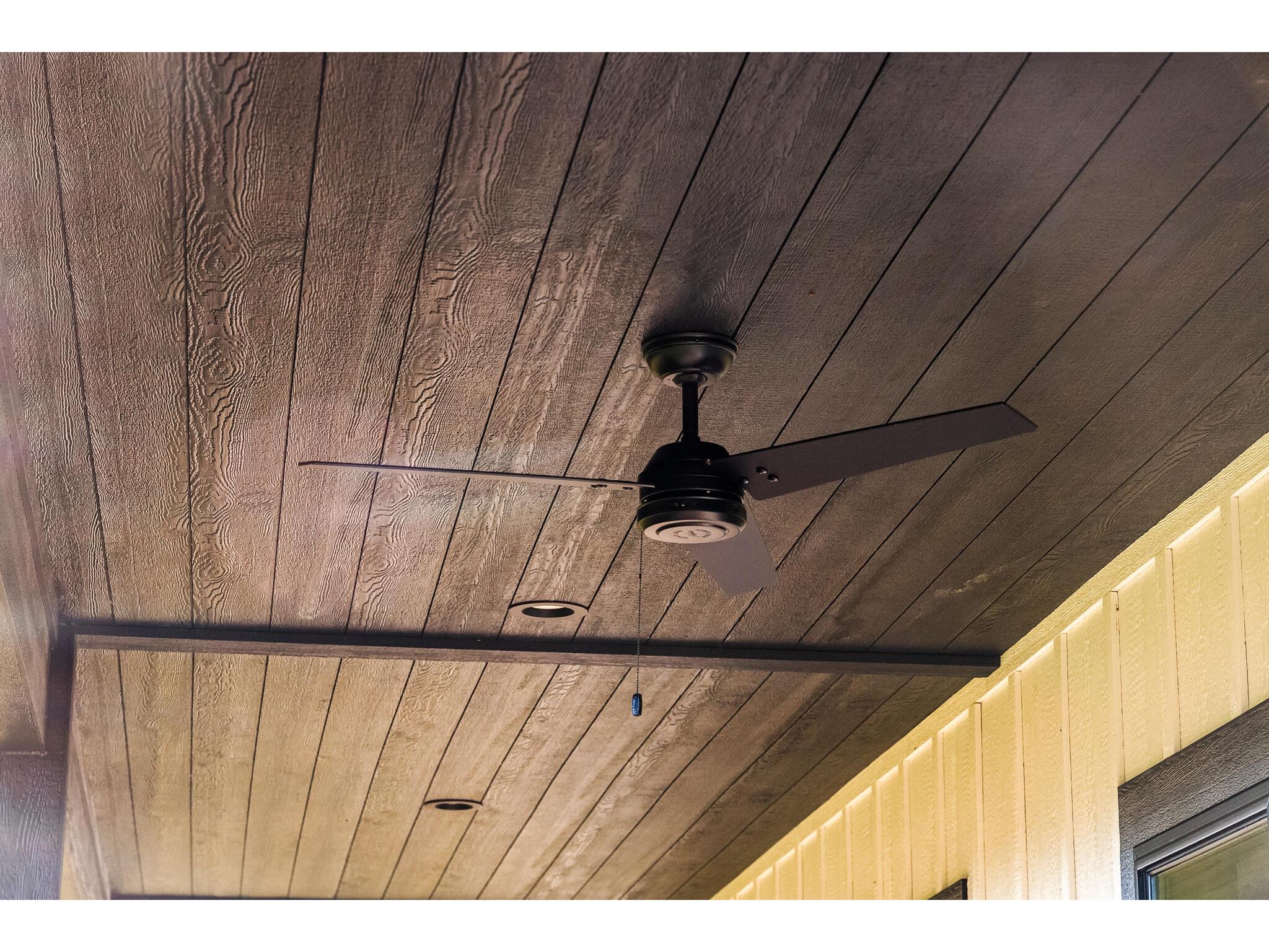 W4051 Twin Creeks Barre WI 54601 1941164 image47