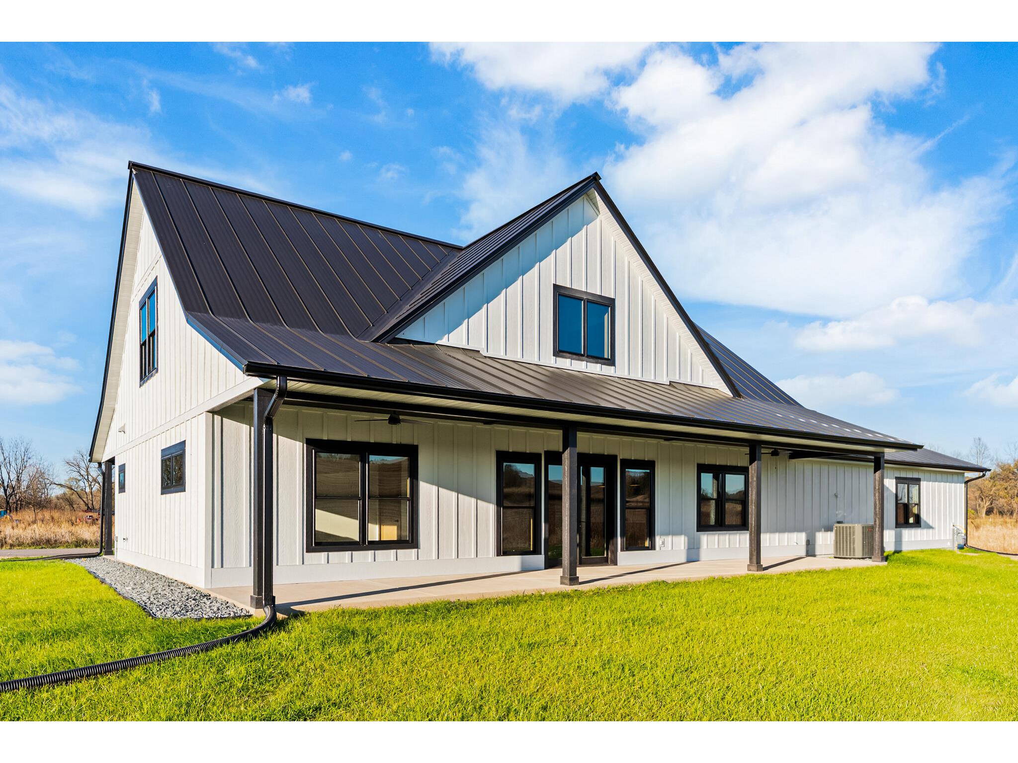 W4051 Twin Creeks Barre WI 54601 1941164 image48