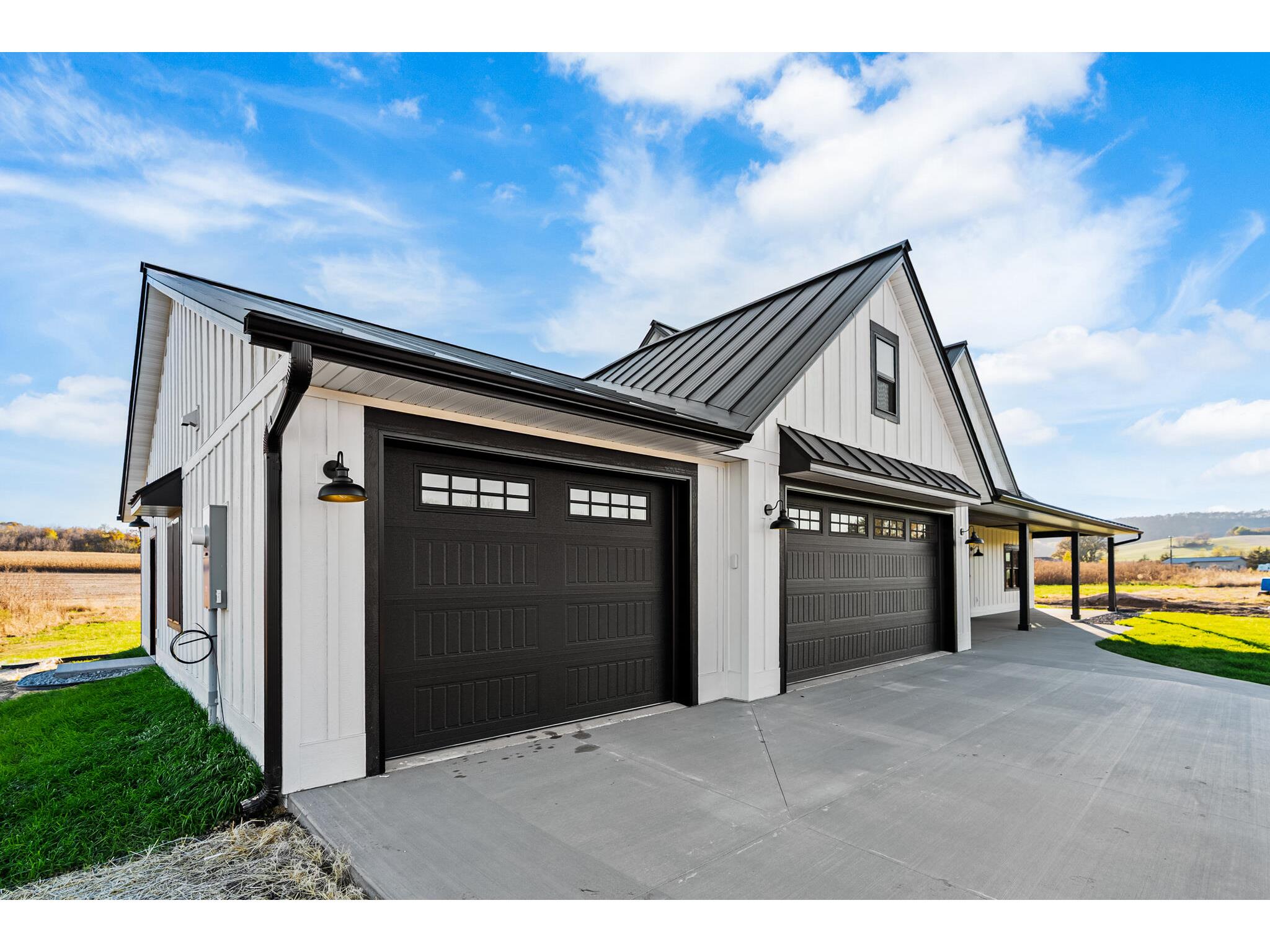 W4051 Twin Creeks Barre WI 54601 1941164 image49