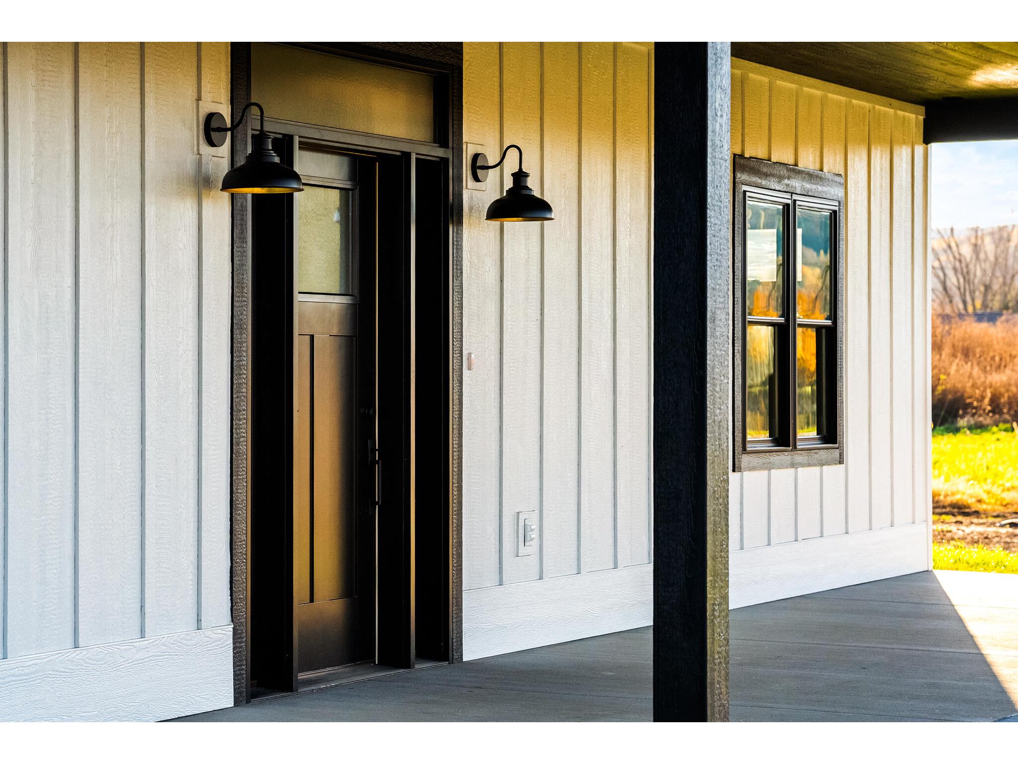 W4051 Twin Creeks Barre WI 54601 1941164 image5