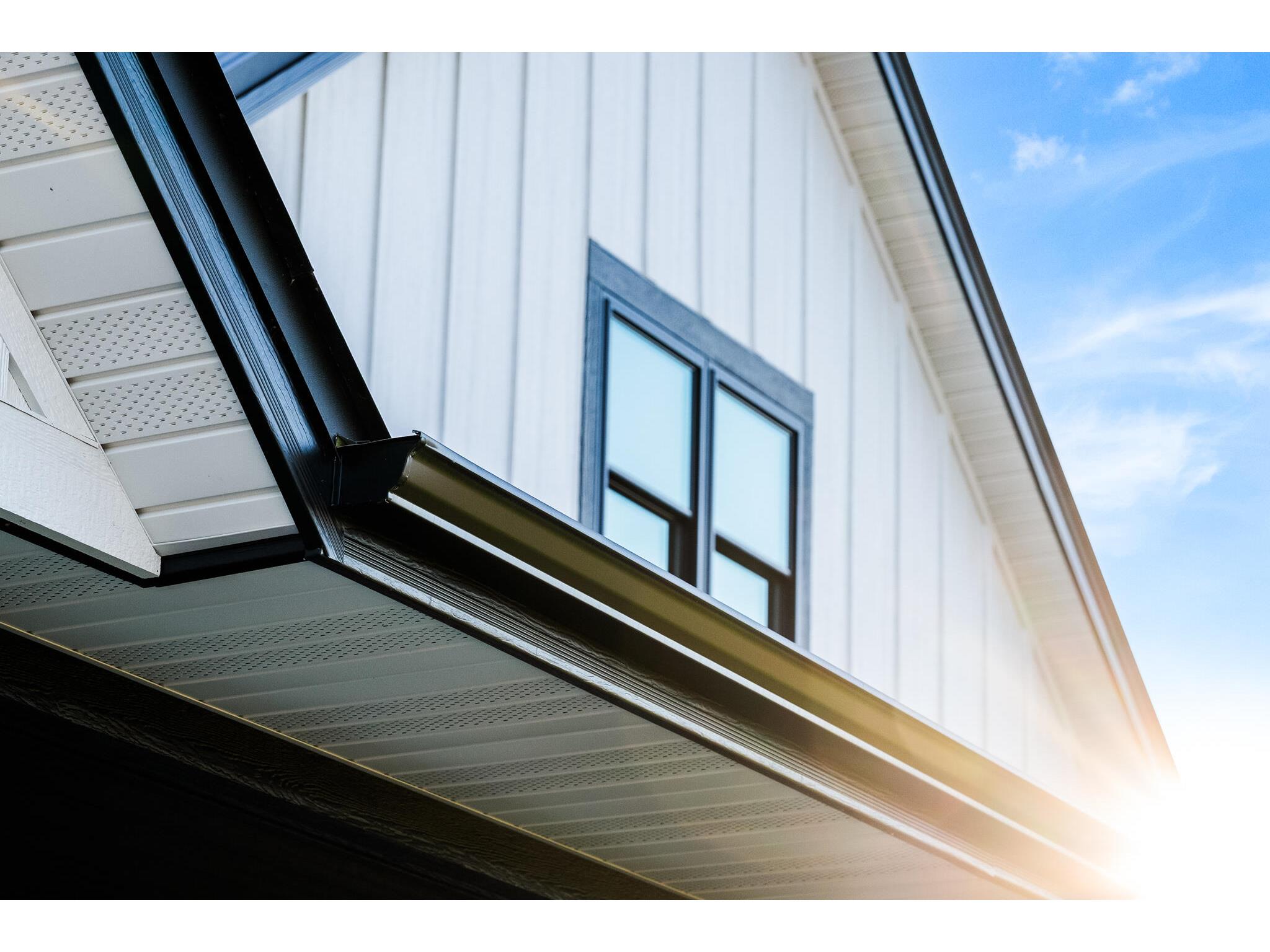 W4051 Twin Creeks Barre WI 54601 1941164 image50