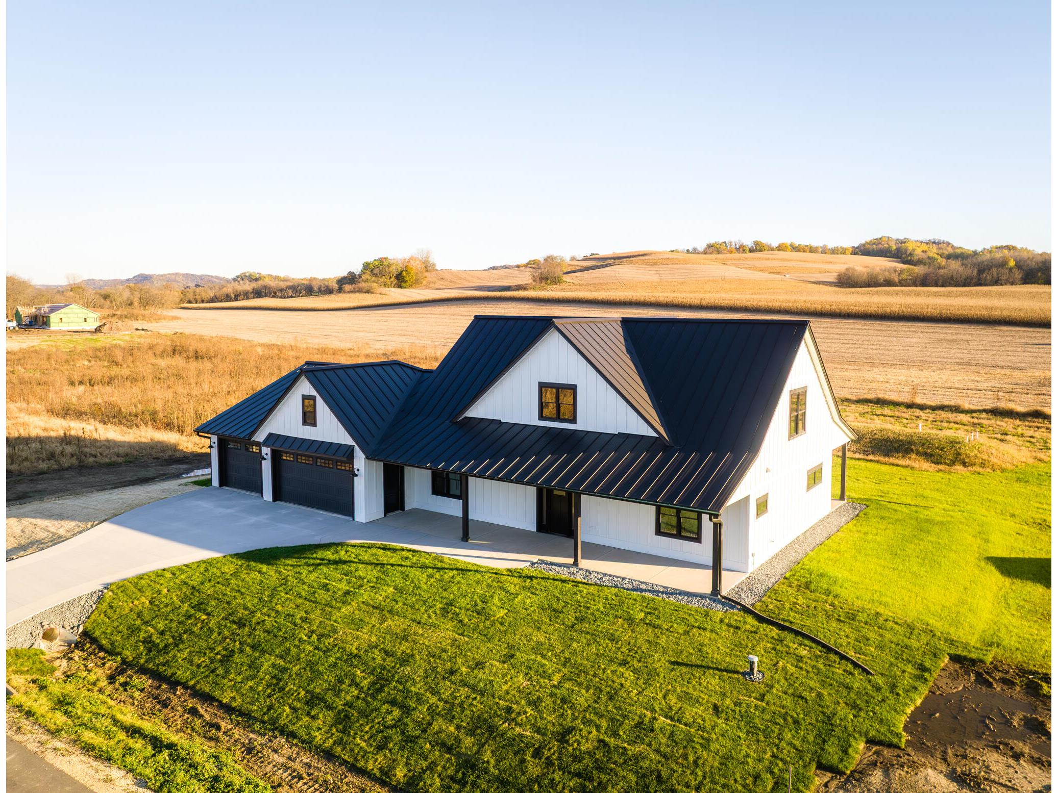 W4051 Twin Creeks Barre WI 54601 1941164 image51