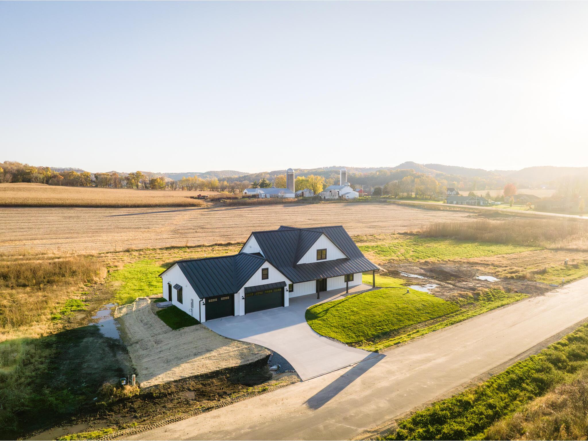 W4051 Twin Creeks Barre WI 54601 1941164 image52