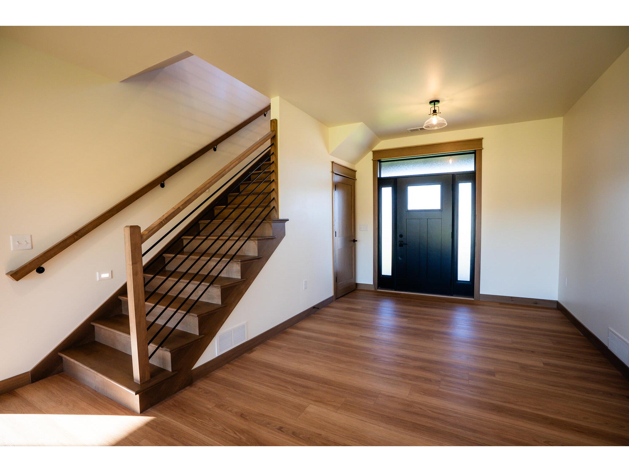 W4051 Twin Creeks Barre WI 54601 1941164 image6