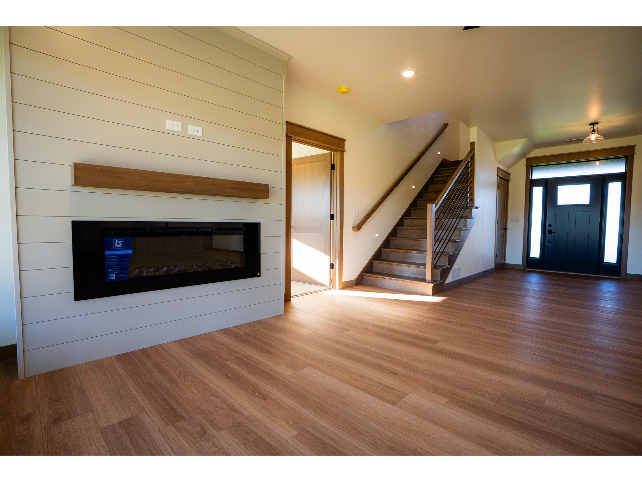 W4051 Twin Creeks Barre WI 54601 1941164 image7