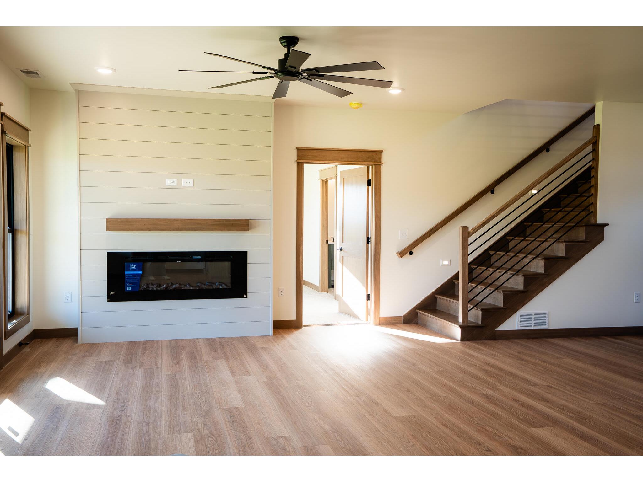 W4051 Twin Creeks Barre WI 54601 1941164 image8