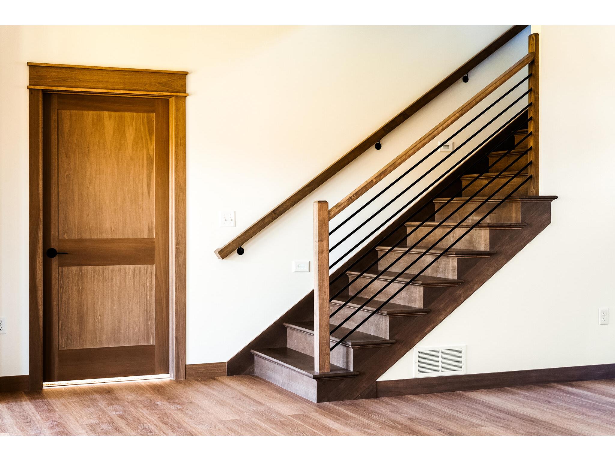 W4051 Twin Creeks Barre WI 54601 1941164 image9