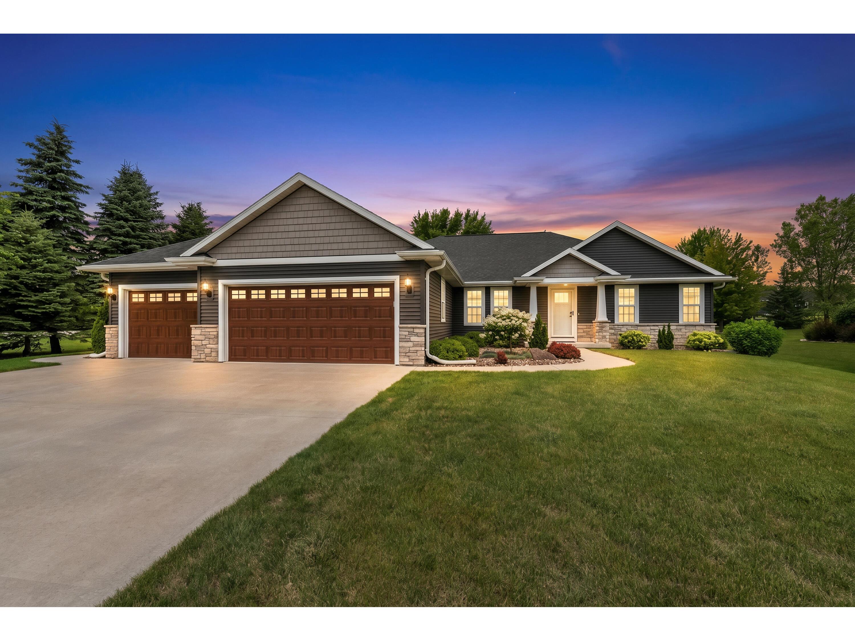 W4095 Thornwood Taycheedah WI 53049 1971211 image1