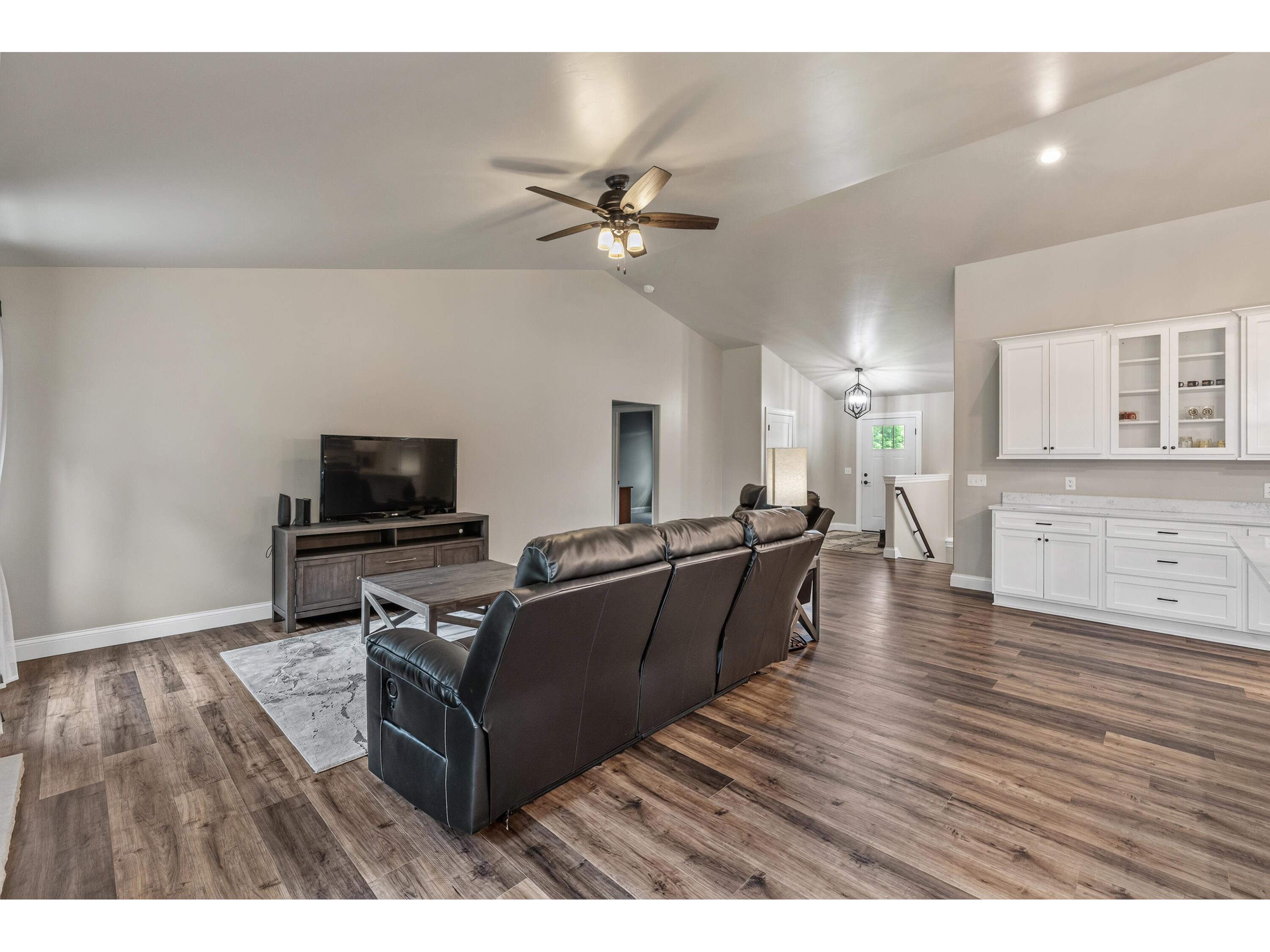 W4095 Thornwood Taycheedah WI 53049 1971211 image10