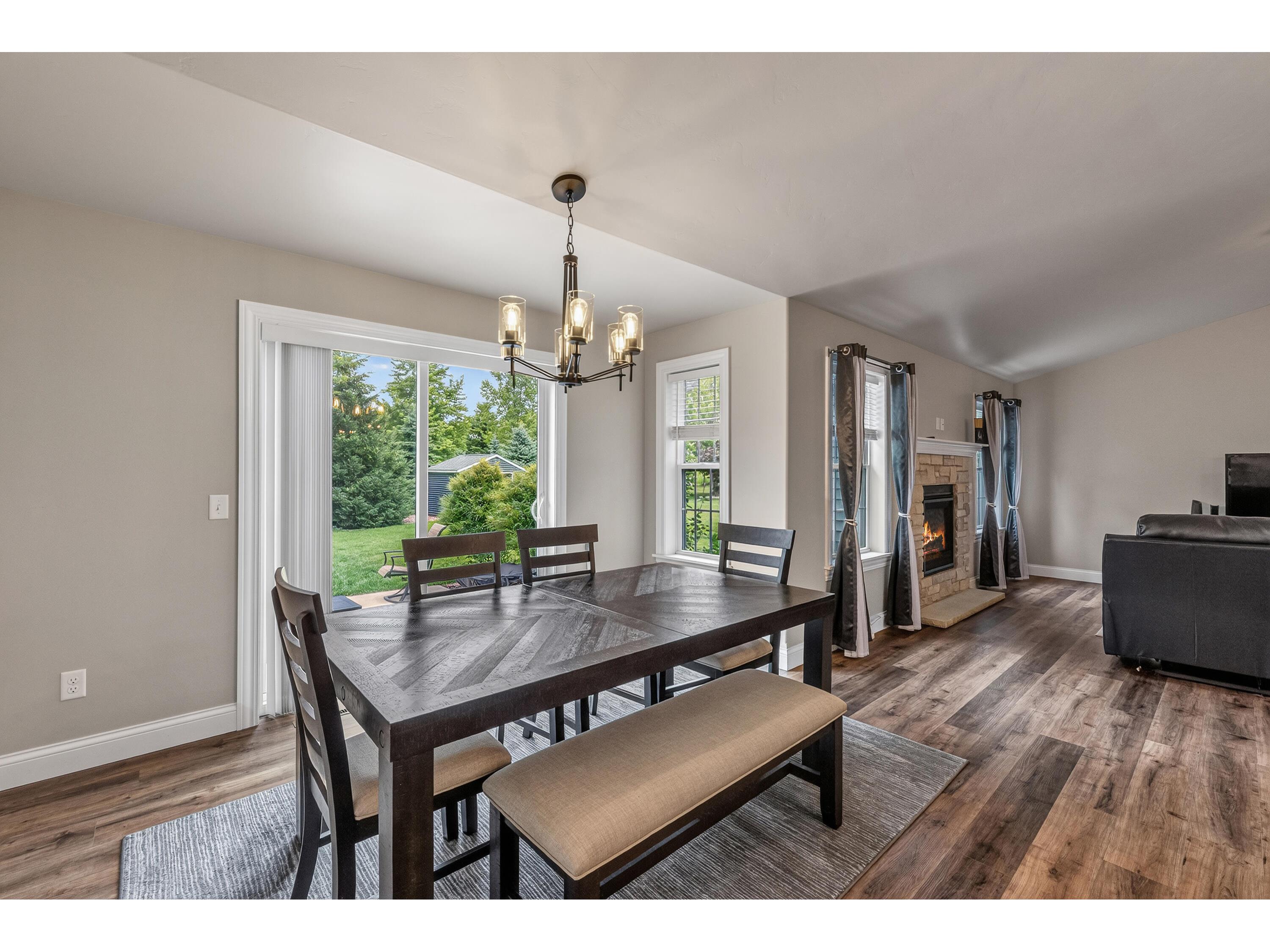 W4095 Thornwood Taycheedah WI 53049 1971211 image11
