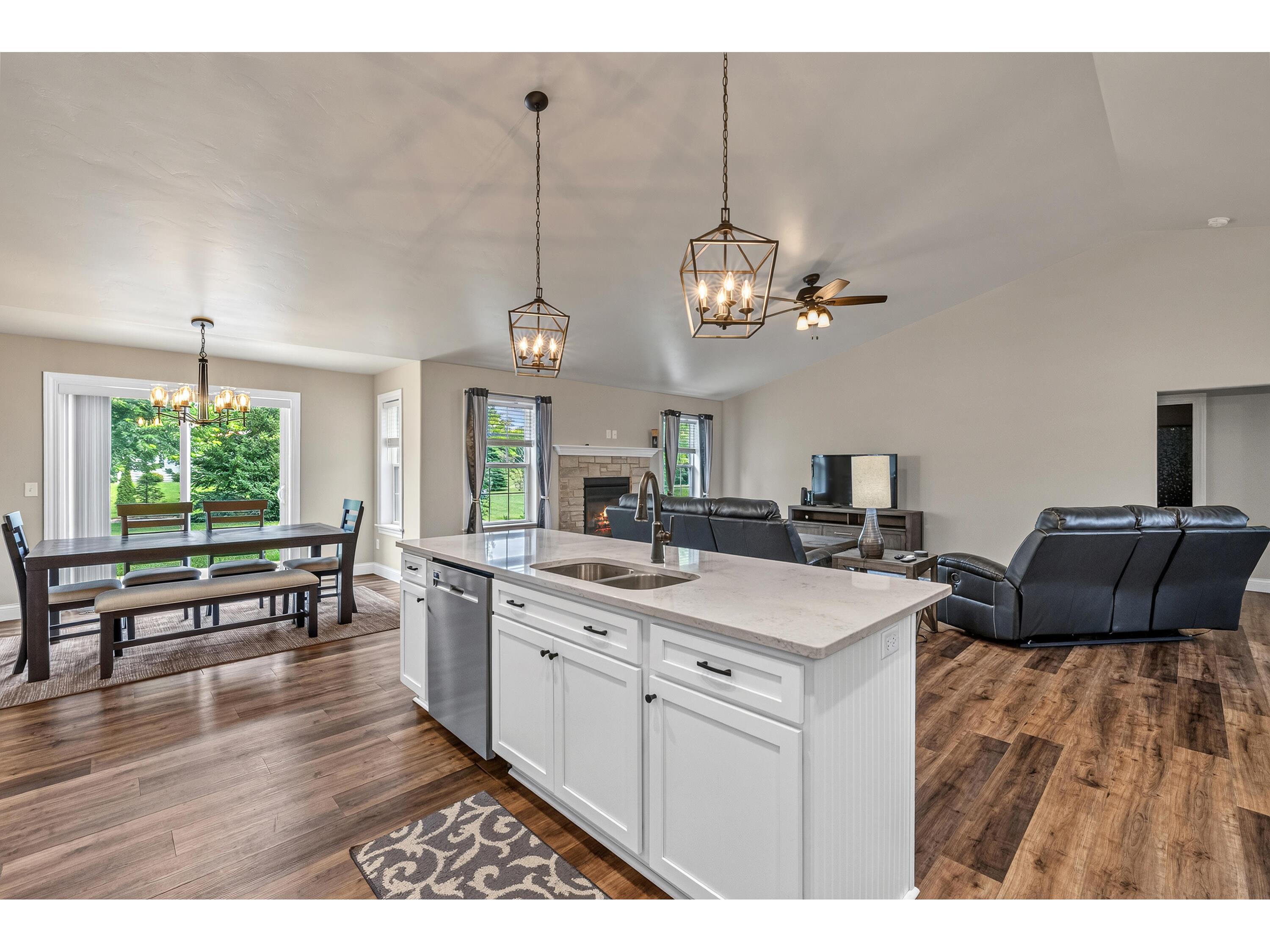 W4095 Thornwood Taycheedah WI 53049 1971211 image12