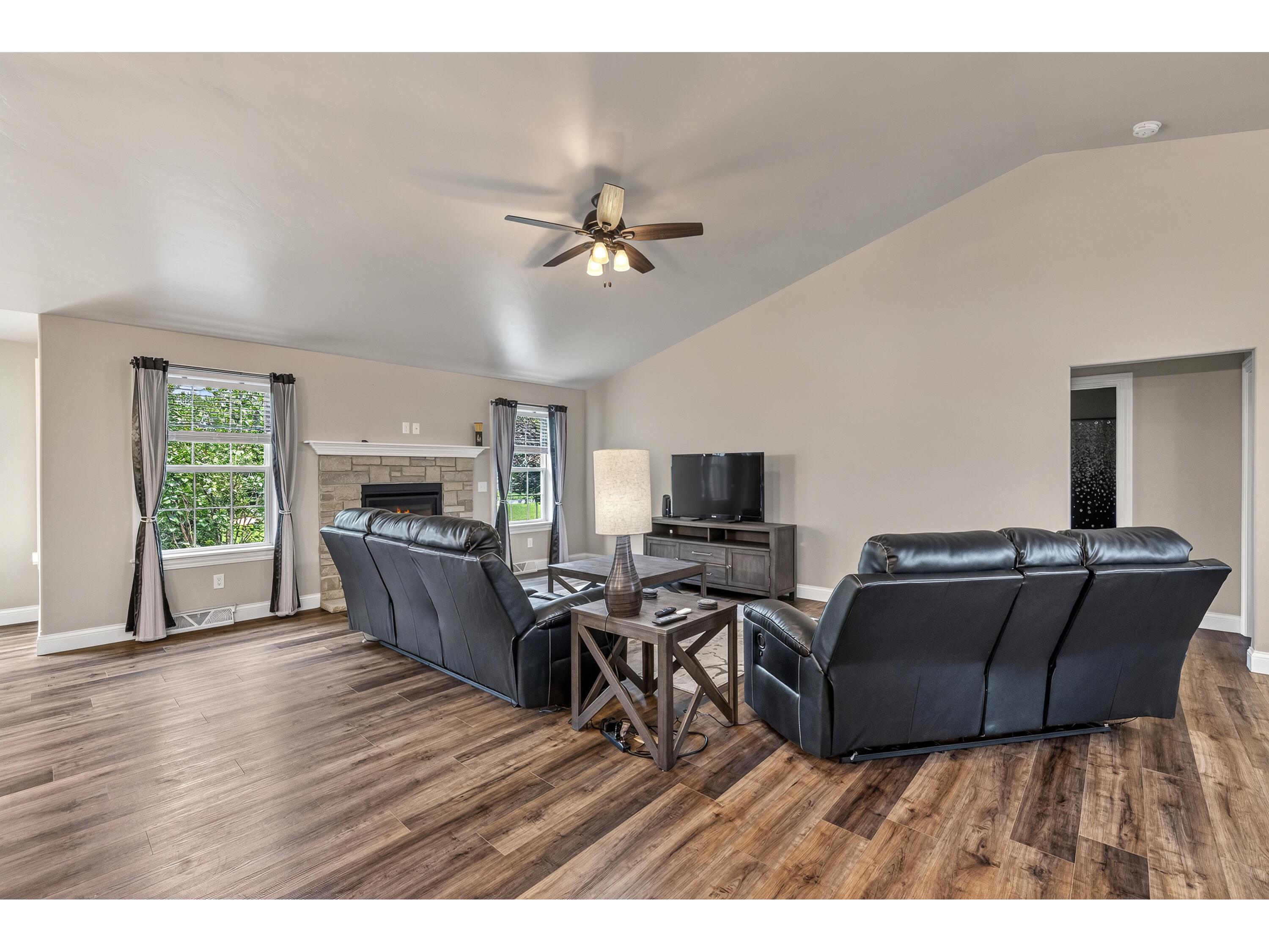 W4095 Thornwood Taycheedah WI 53049 1971211 image13