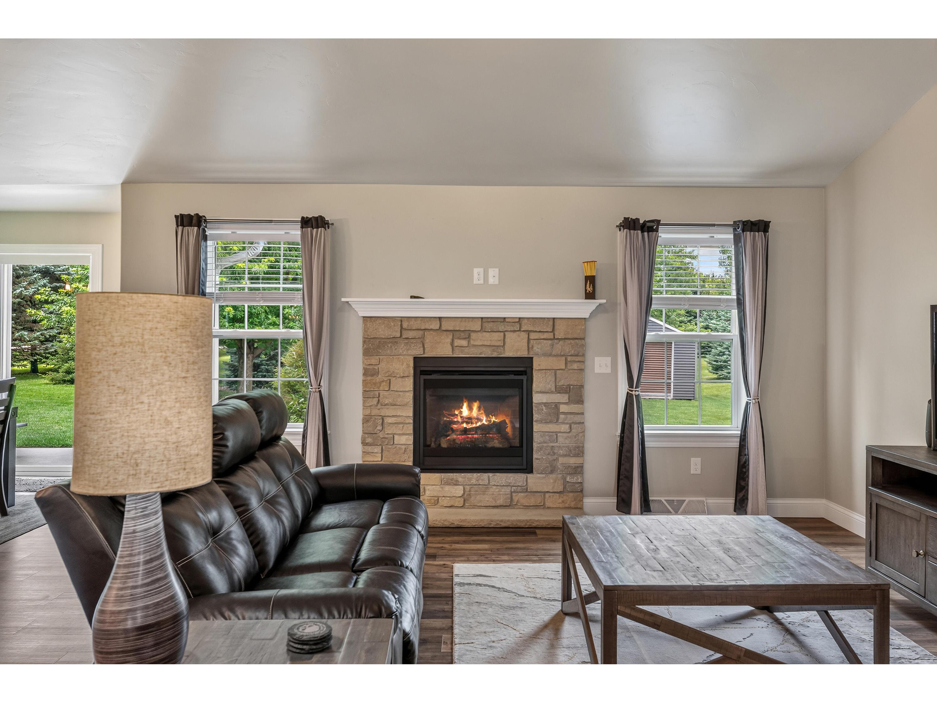 W4095 Thornwood Taycheedah WI 53049 1971211 image14