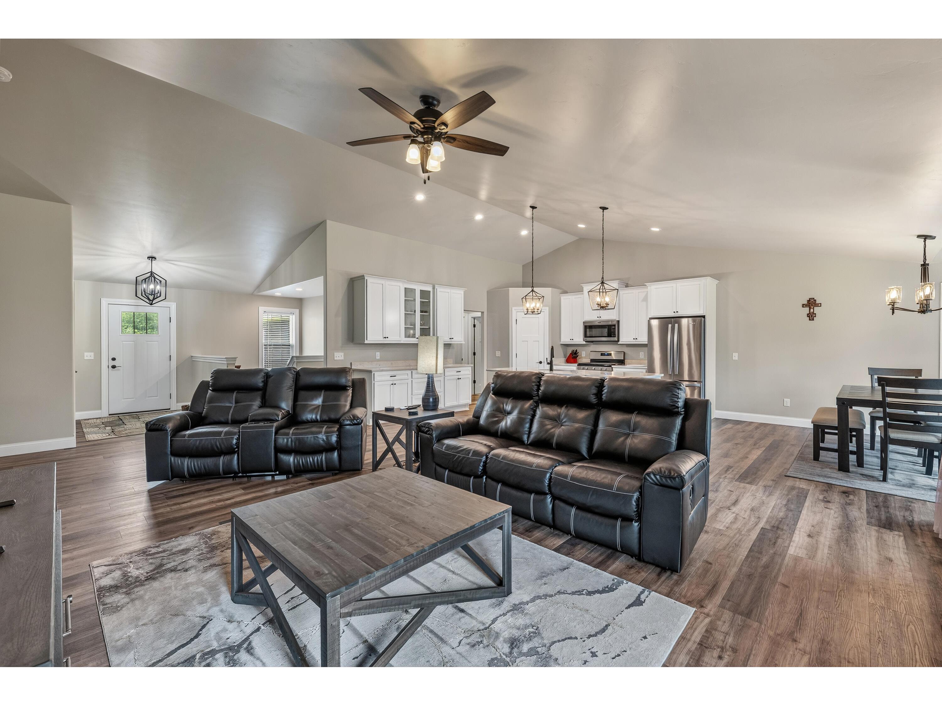 W4095 Thornwood Taycheedah WI 53049 1971211 image15