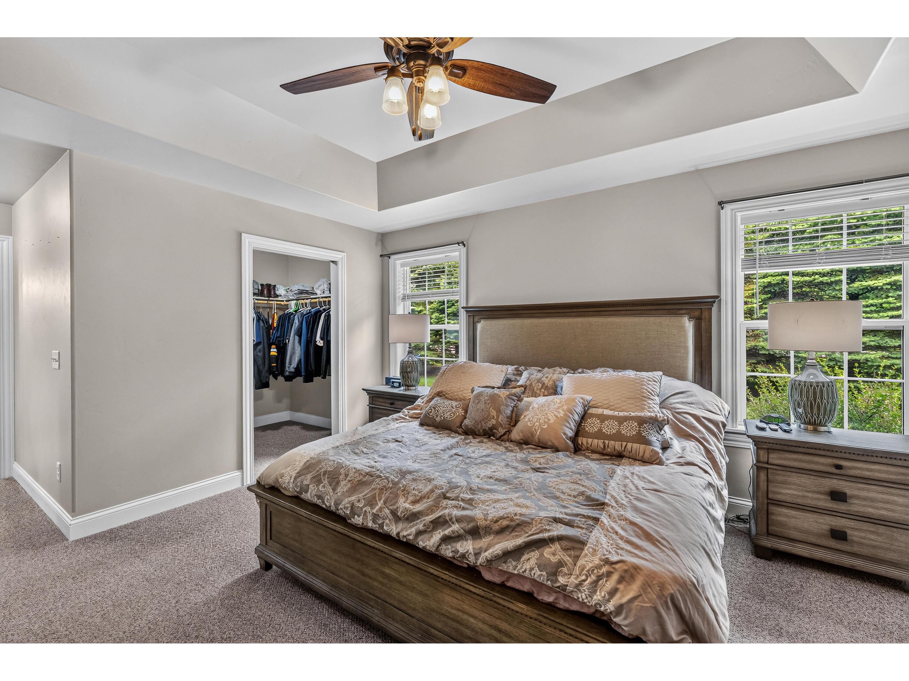 W4095 Thornwood Taycheedah WI 53049 1971211 image16