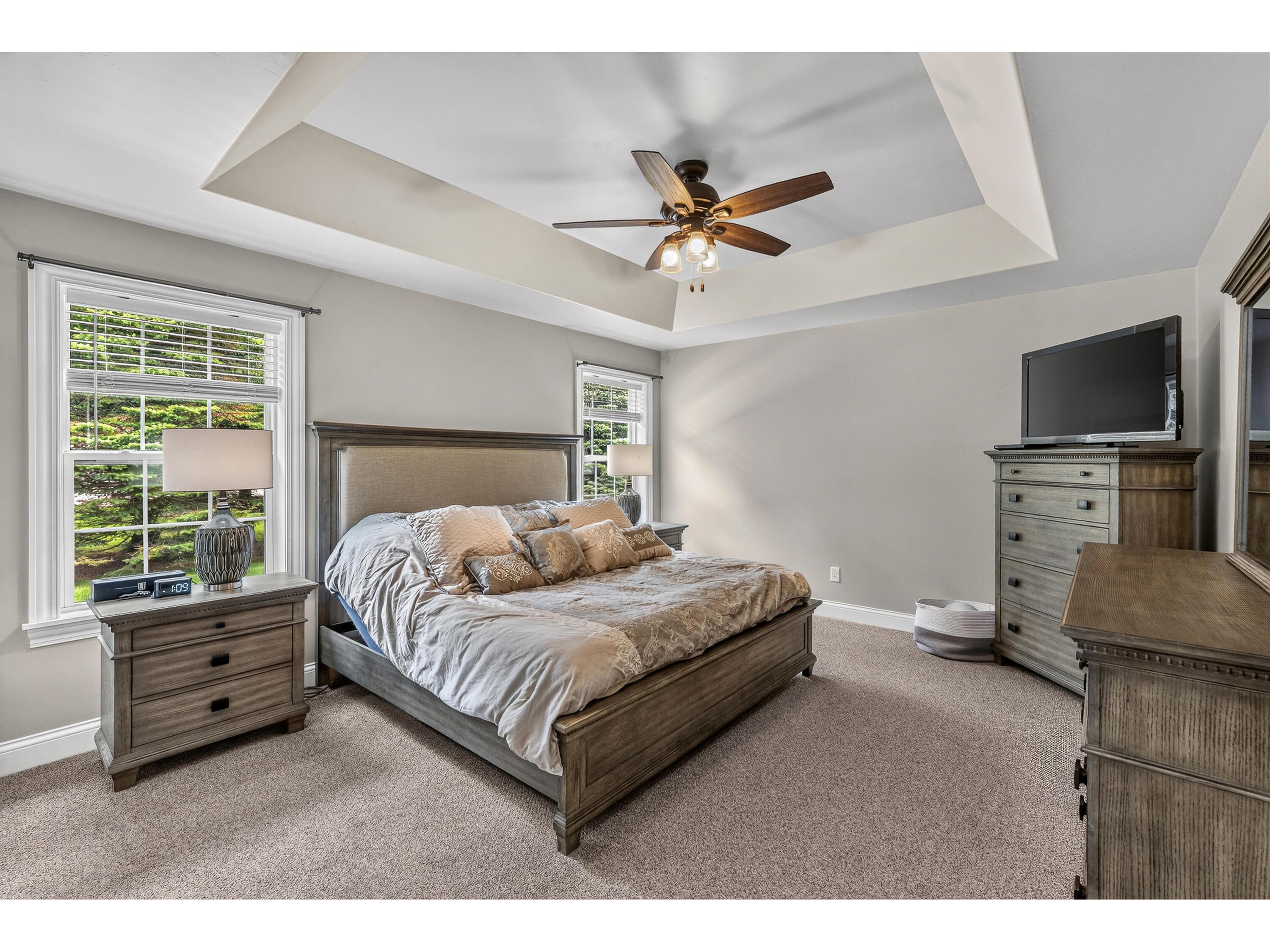 W4095 Thornwood Taycheedah WI 53049 1971211 image17