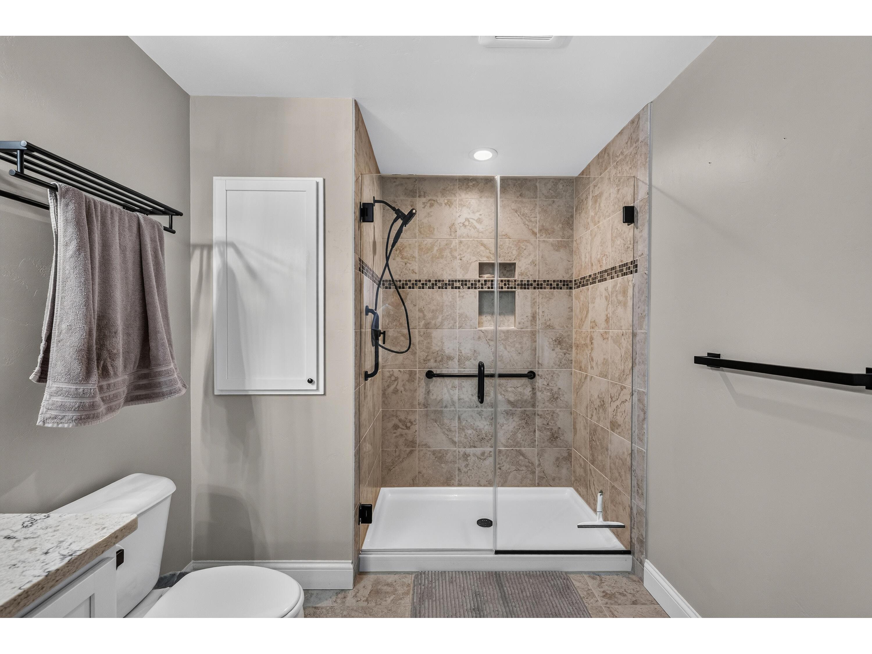 W4095 Thornwood Taycheedah WI 53049 1971211 image18