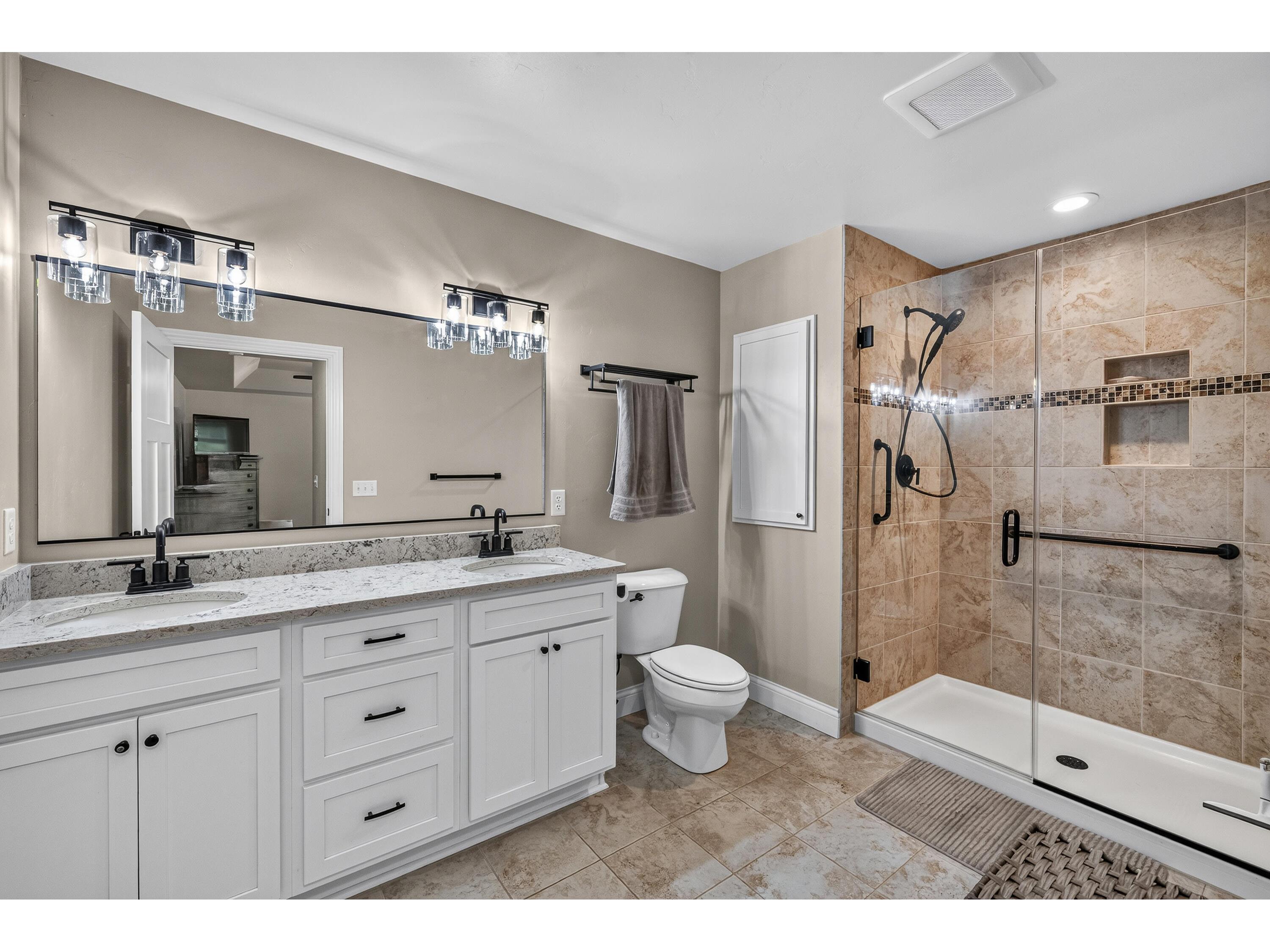 W4095 Thornwood Taycheedah WI 53049 1971211 image19